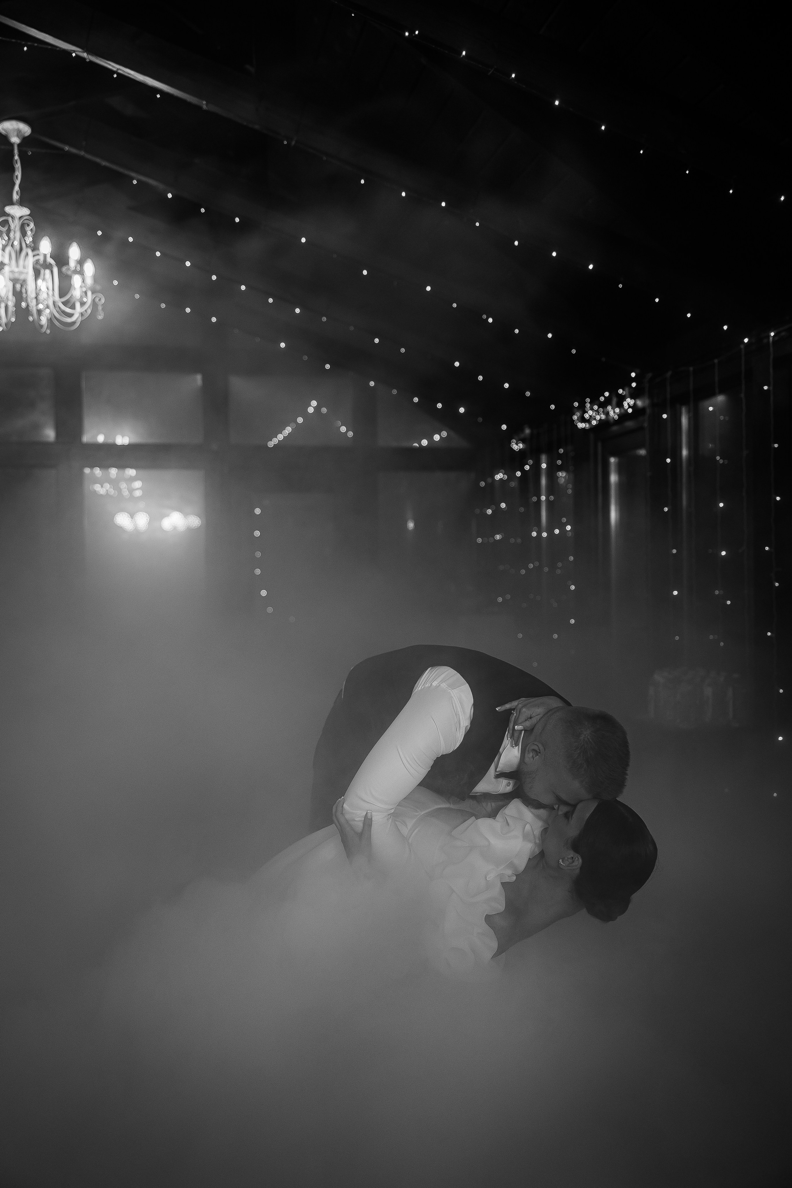 Александр и Арина. Свадебный и семейный фотограф Елизавета Ермак | Москва и МО