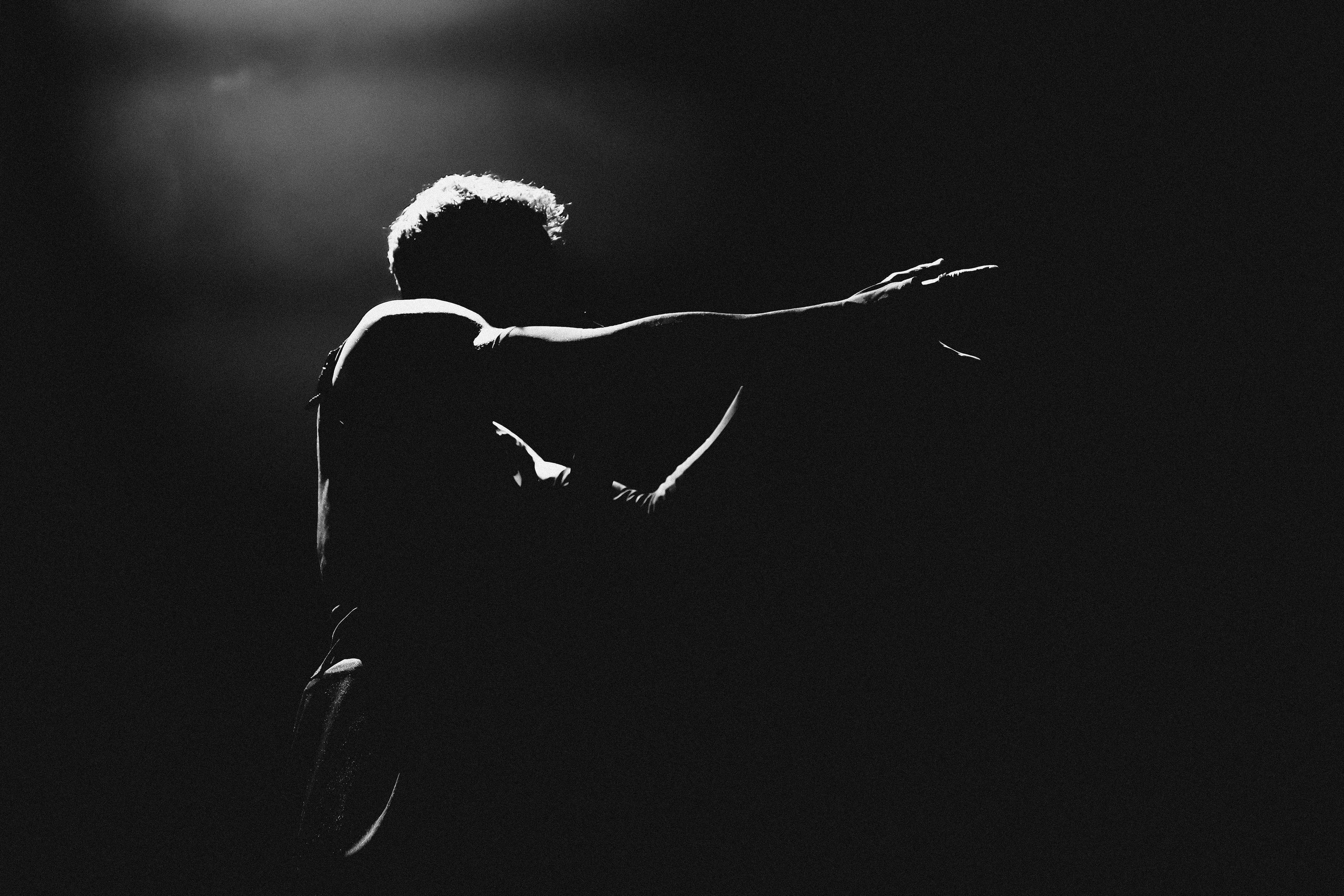 ОЛЕГ МАЙАМИ @ATMOSPHERE