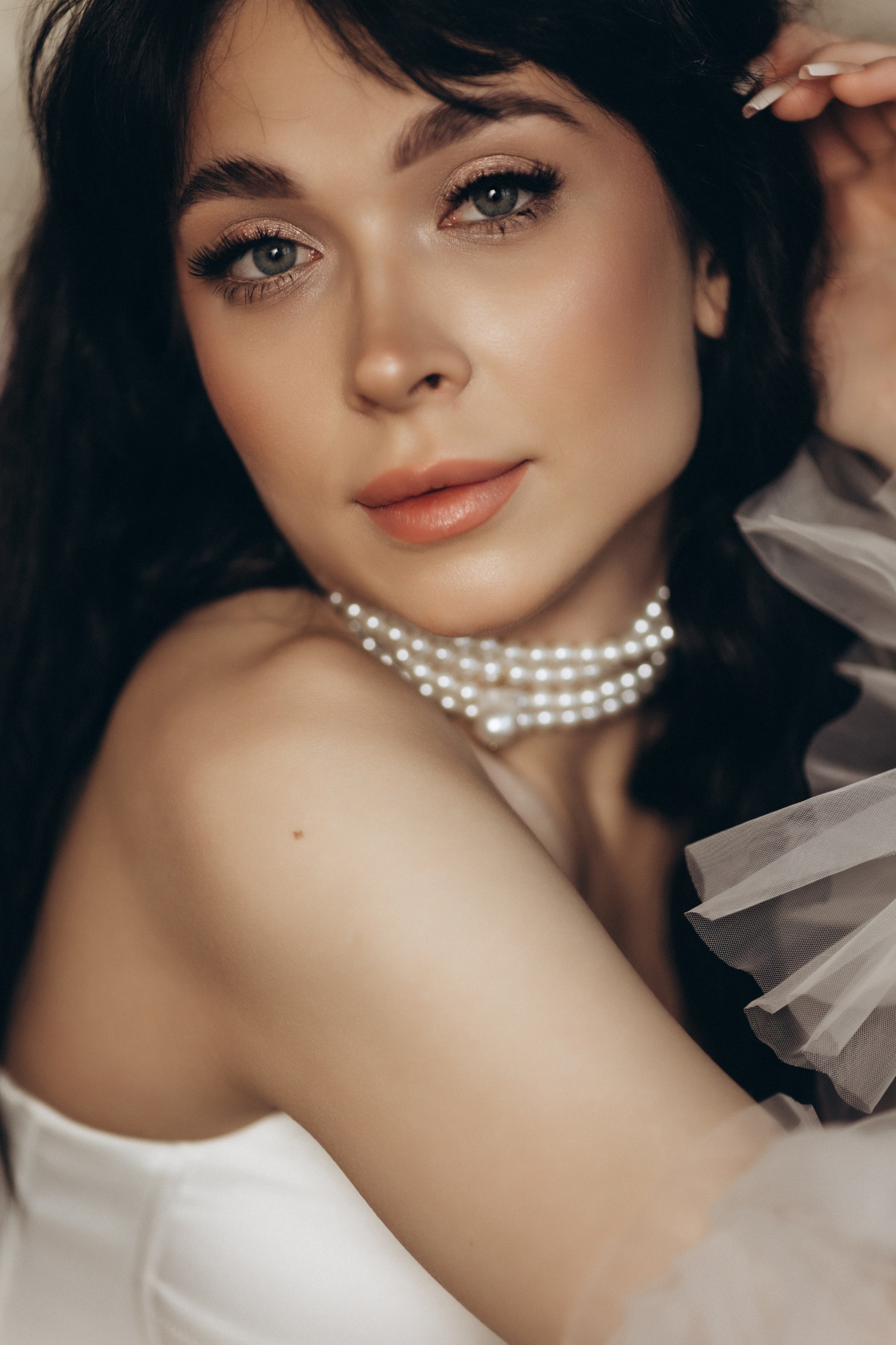 Винтажная. Анна Демидец — маркетолог и фотограф в Новошахтинске, Шахтах и Ростове-на-Дону и онлайн по РФ