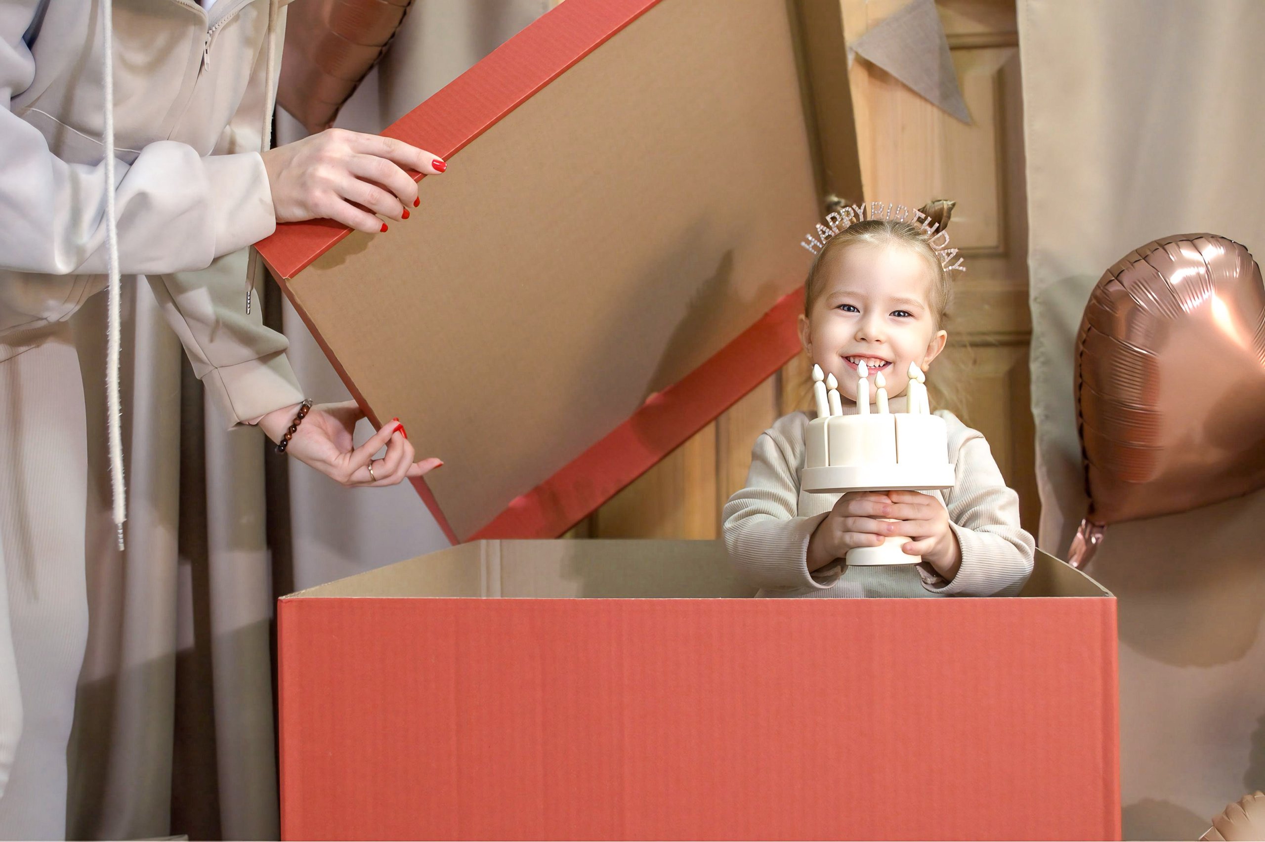 Малыши. Фотограф Краснодарский край