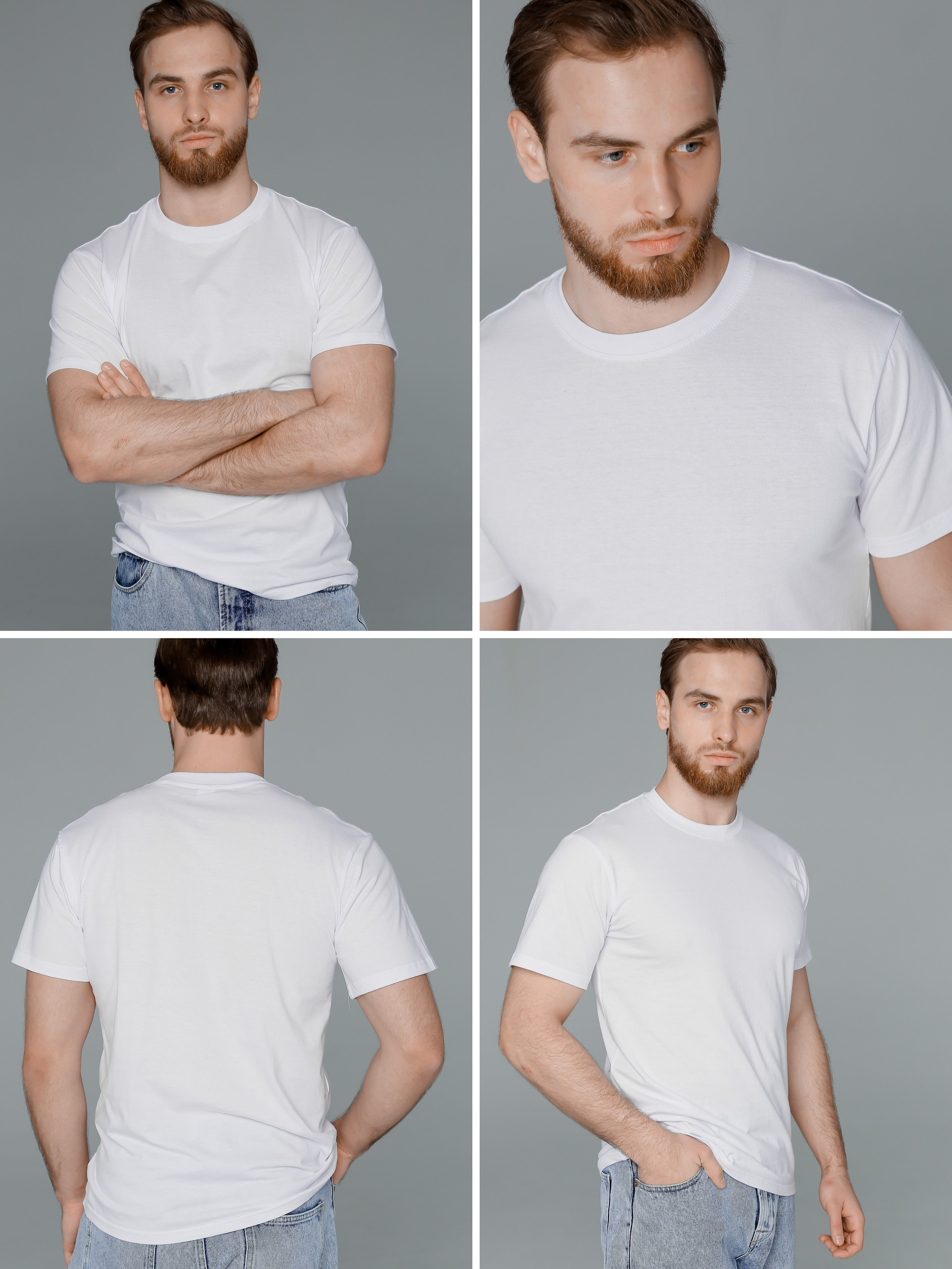 Съемка каталога в Санк-Петербурге. Fashion фотограф в Санкт-Петербурге Савинова Ирина