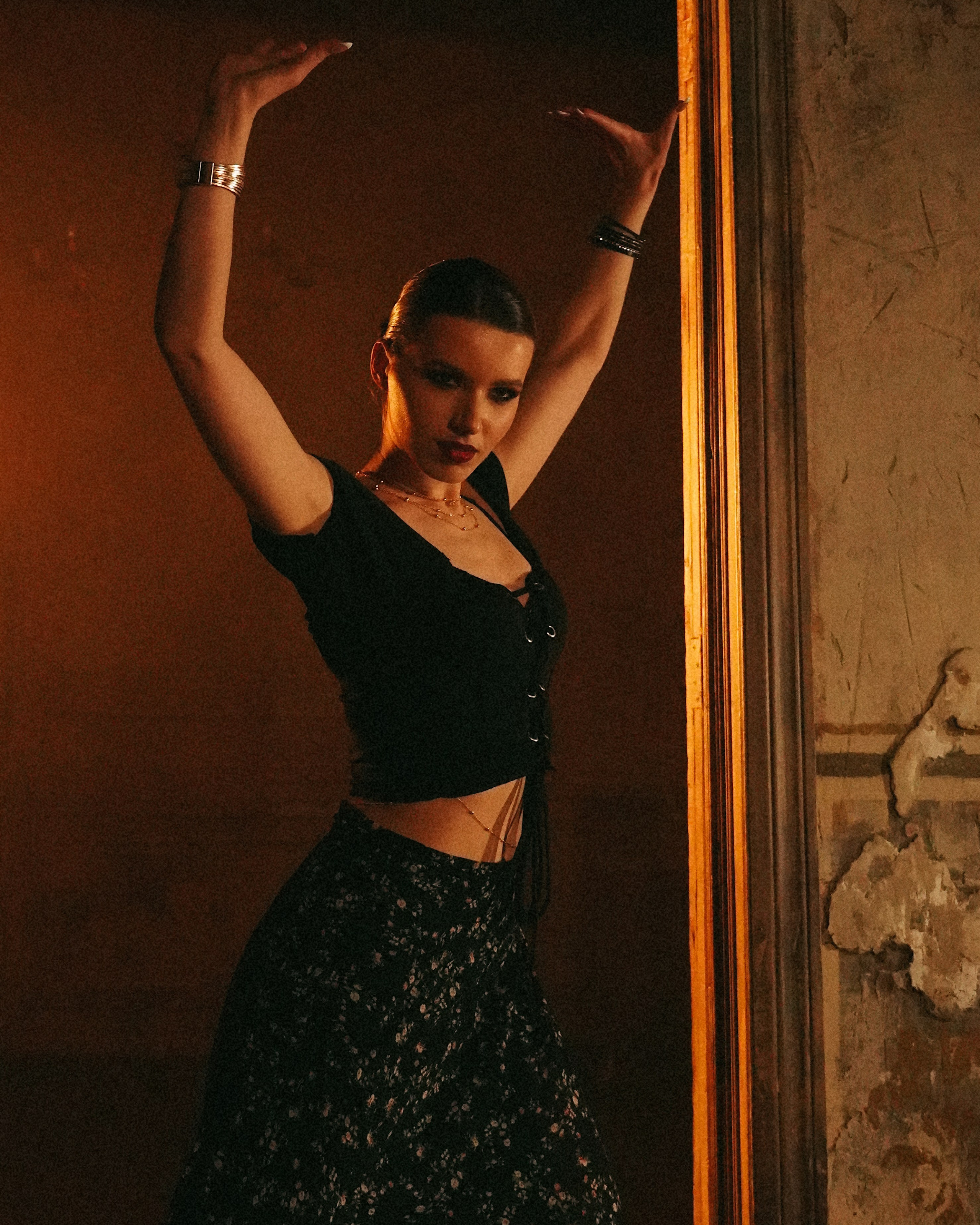 Apale. Фотограф Юлия Евсеева