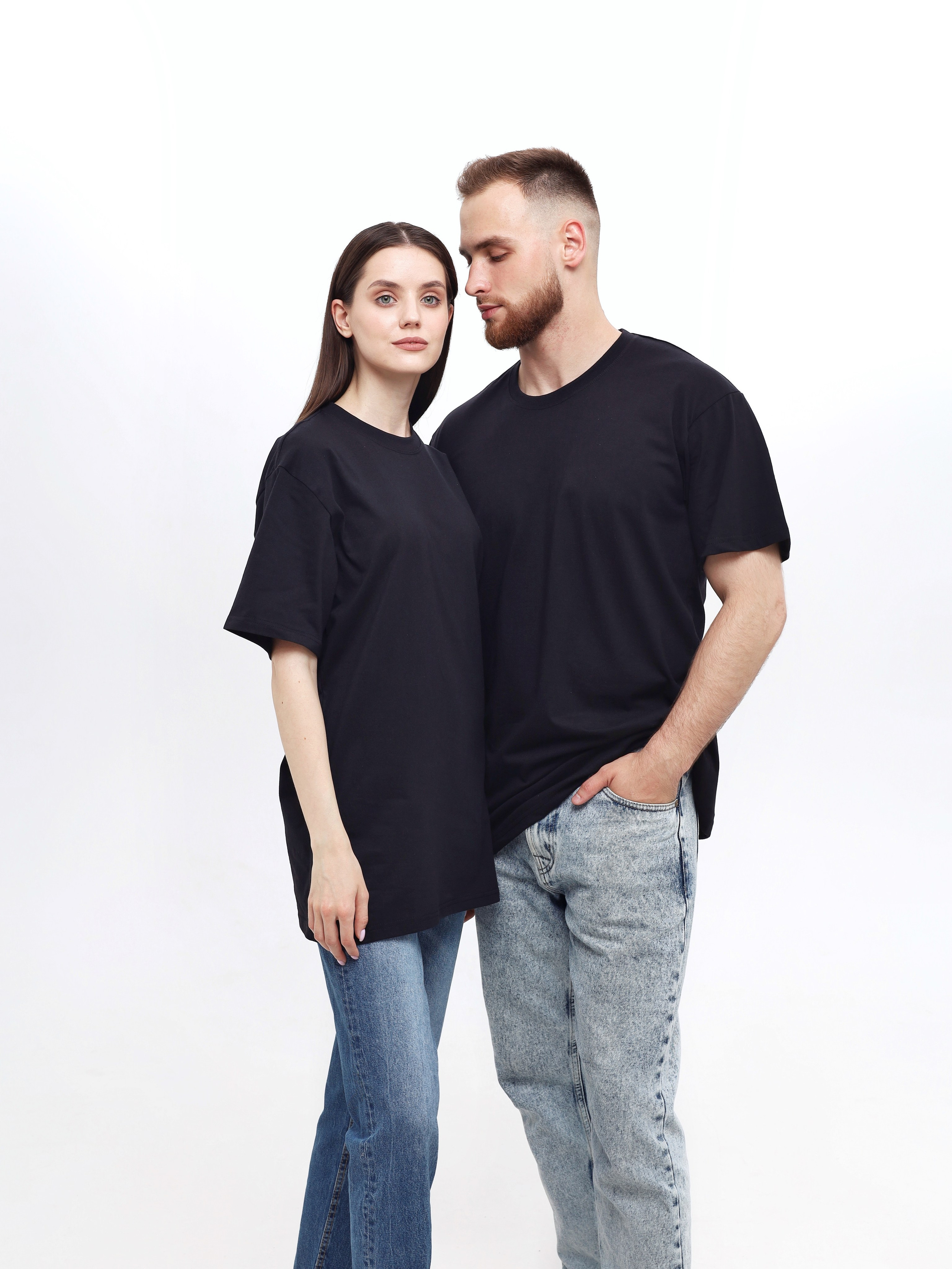 WB. КОНТЕНТ ДЛЯ БРЕНДОВ СПБ Лиза Федотова