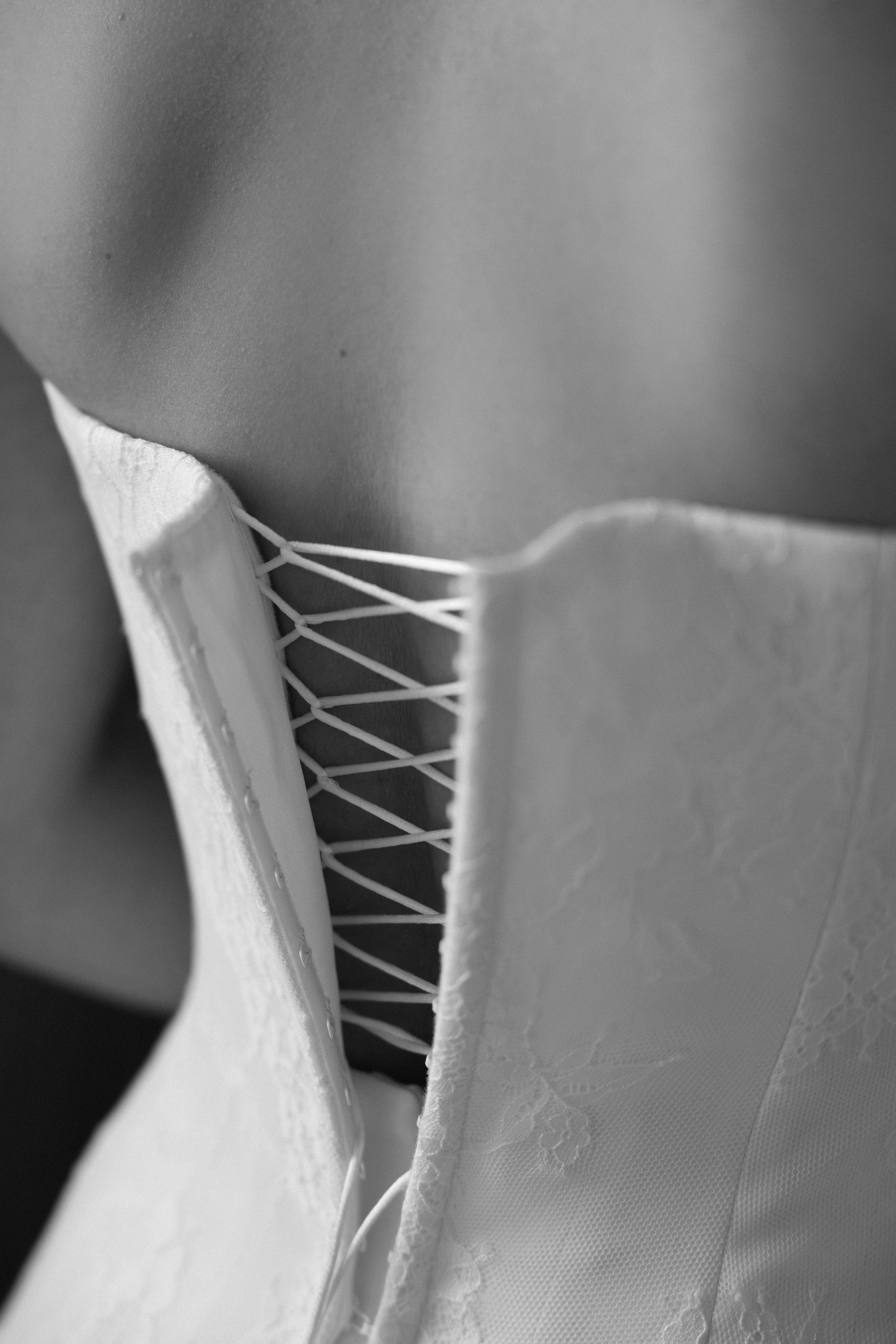 Ефим и Анастасия. Фотограф Арина Елизарова