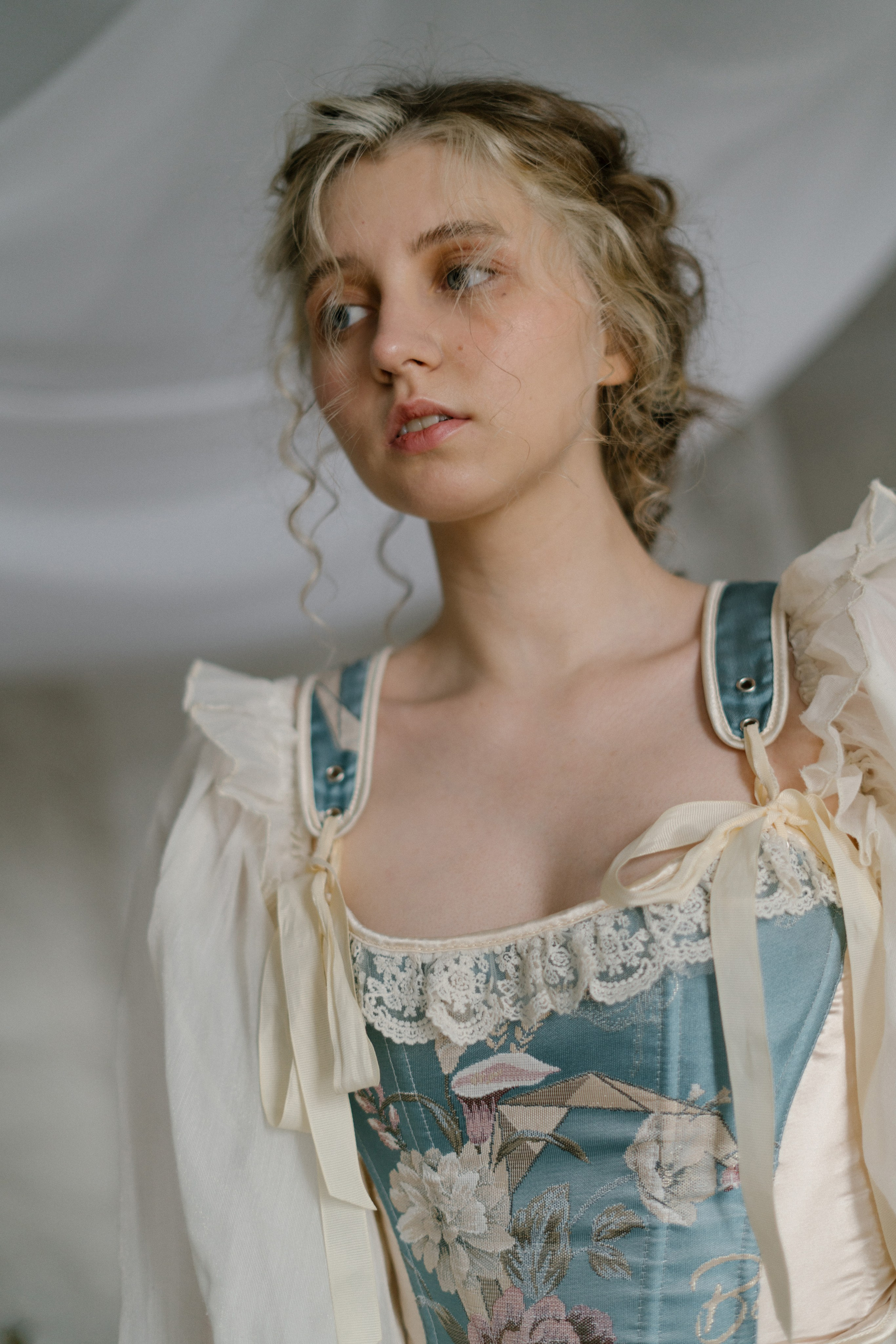 . Фотограф Арина Елизарова