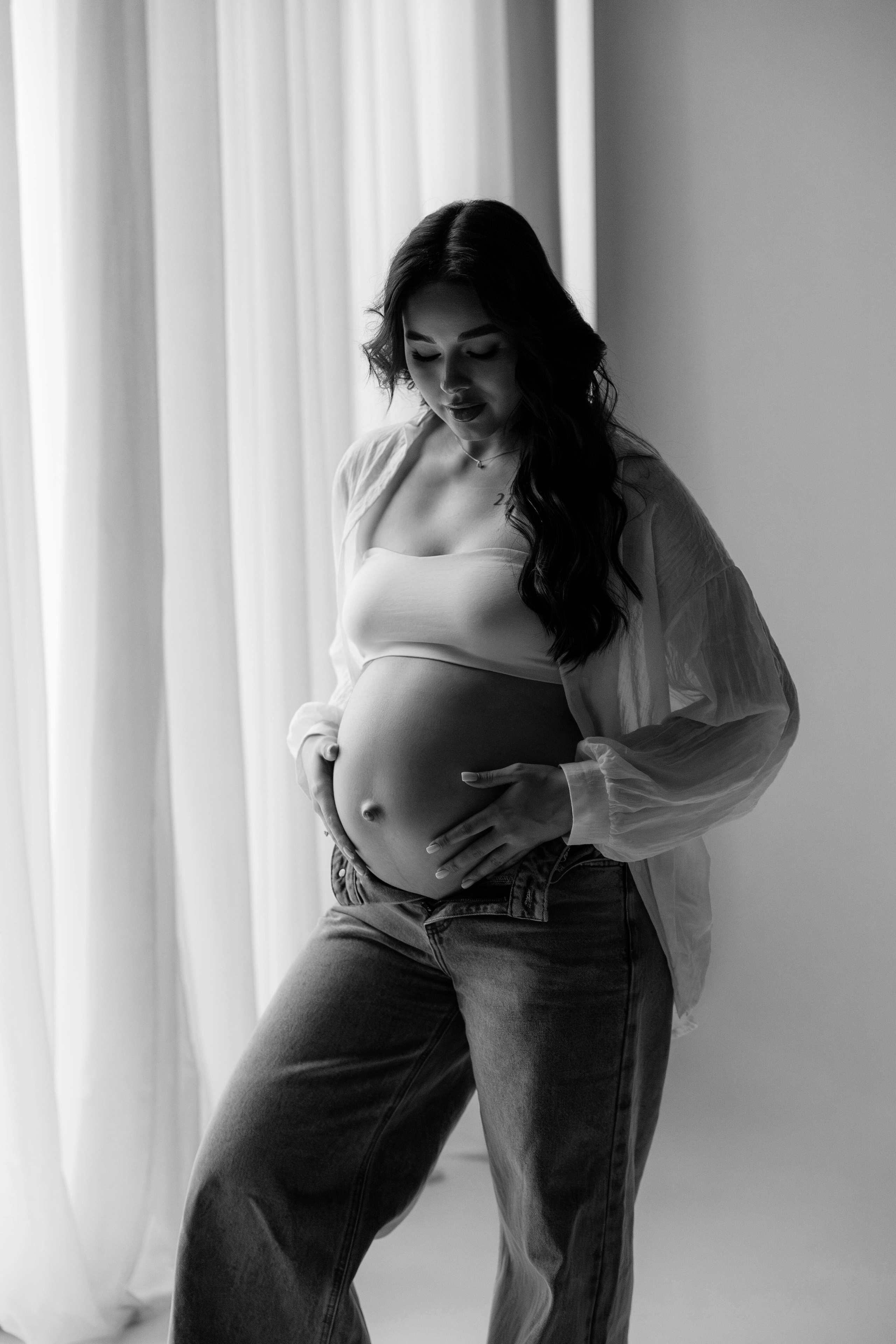 . Фотограф Арина Елизарова