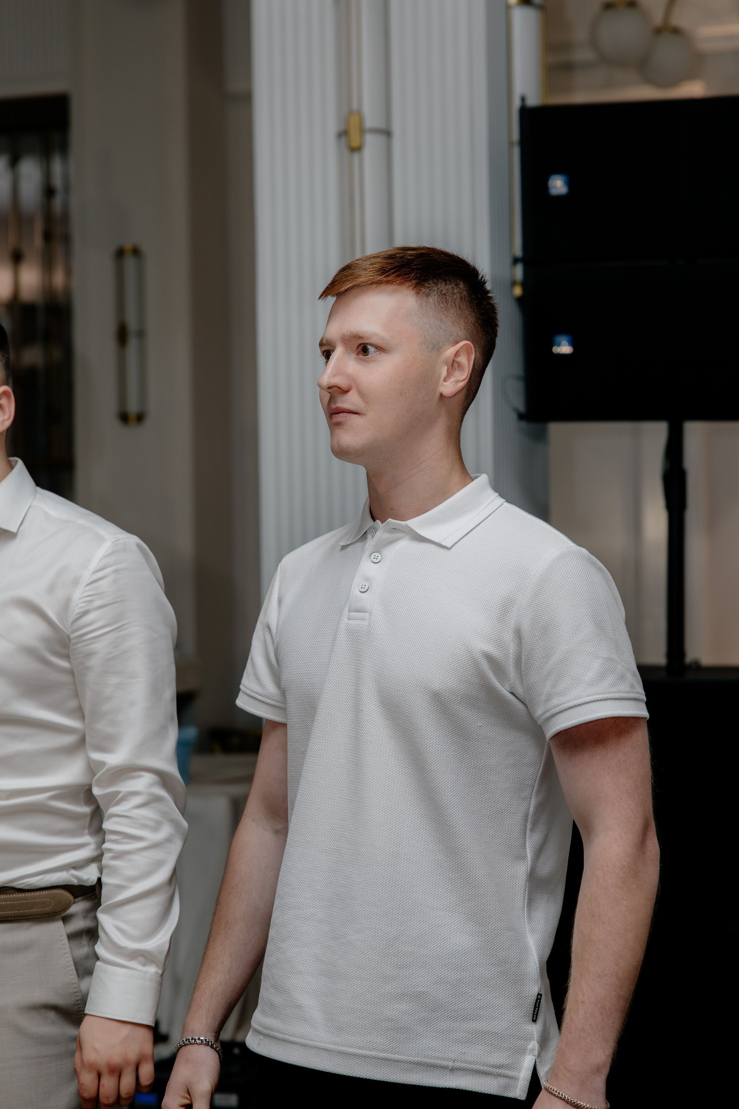 Тимур&Ульяна (банкет). Фотограф Арина Елизарова