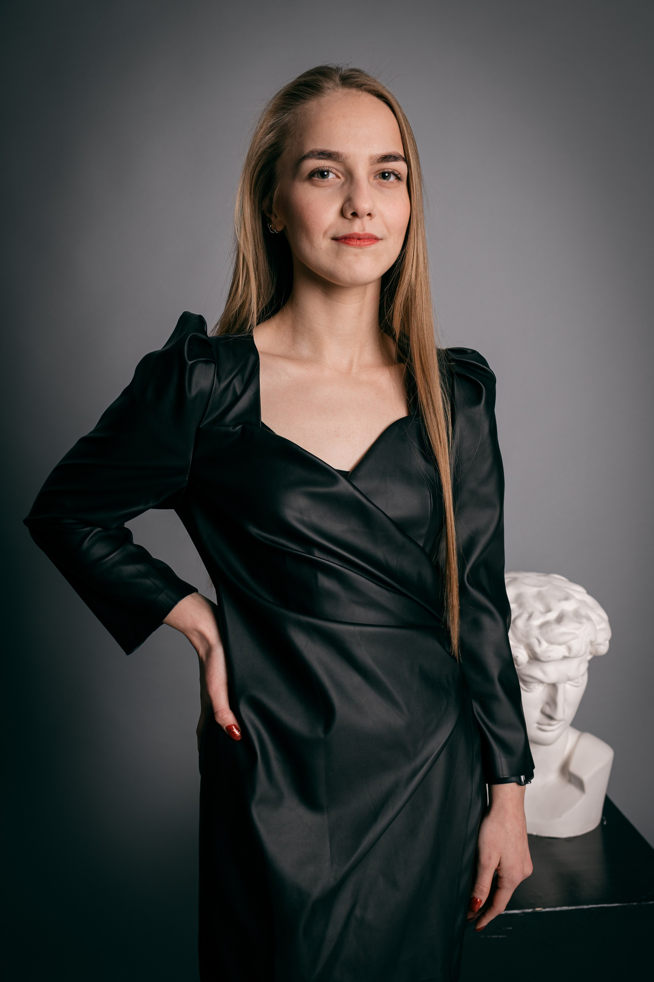 Лилия и Эльвира. Антон Исаев — Фотограф-видеограф в Самаре