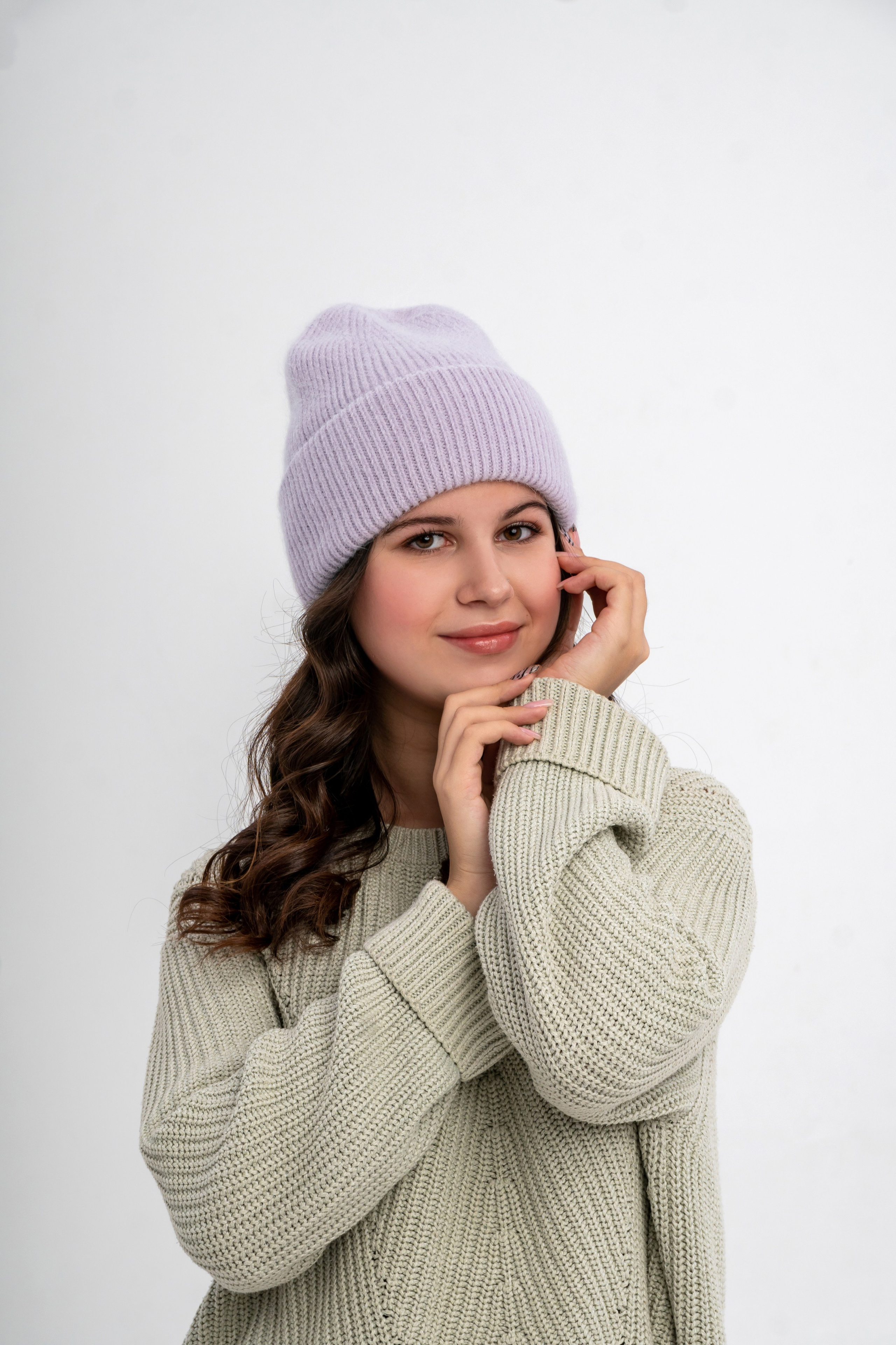 Шапки. Фотограф в Краснодаре и Краснодарском крае Елена Быкова