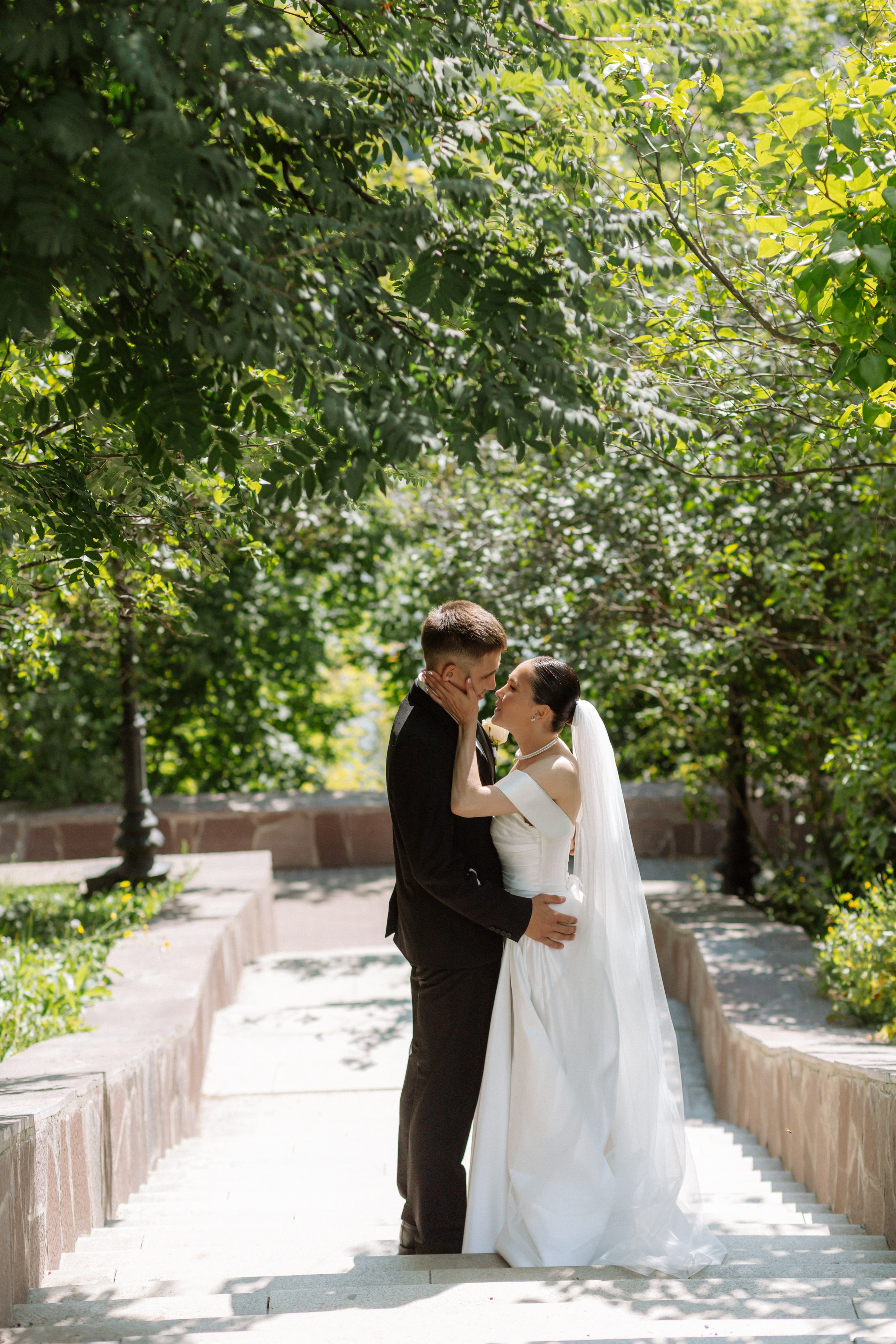 Прогулка 18.08.2025. Фотограф Уфа Башкирия Мухаметянова Алина. Свадебный семейный портретный