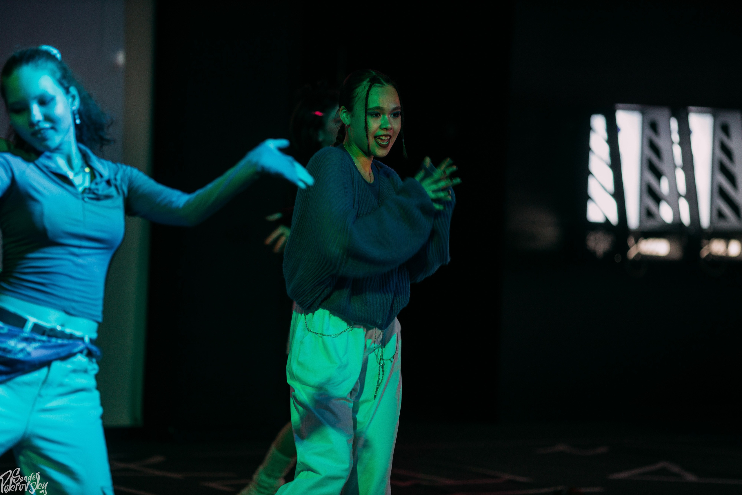 Zaga Game. Свадебный и репортажный фотограф в Чебоксарах Покровский Александр