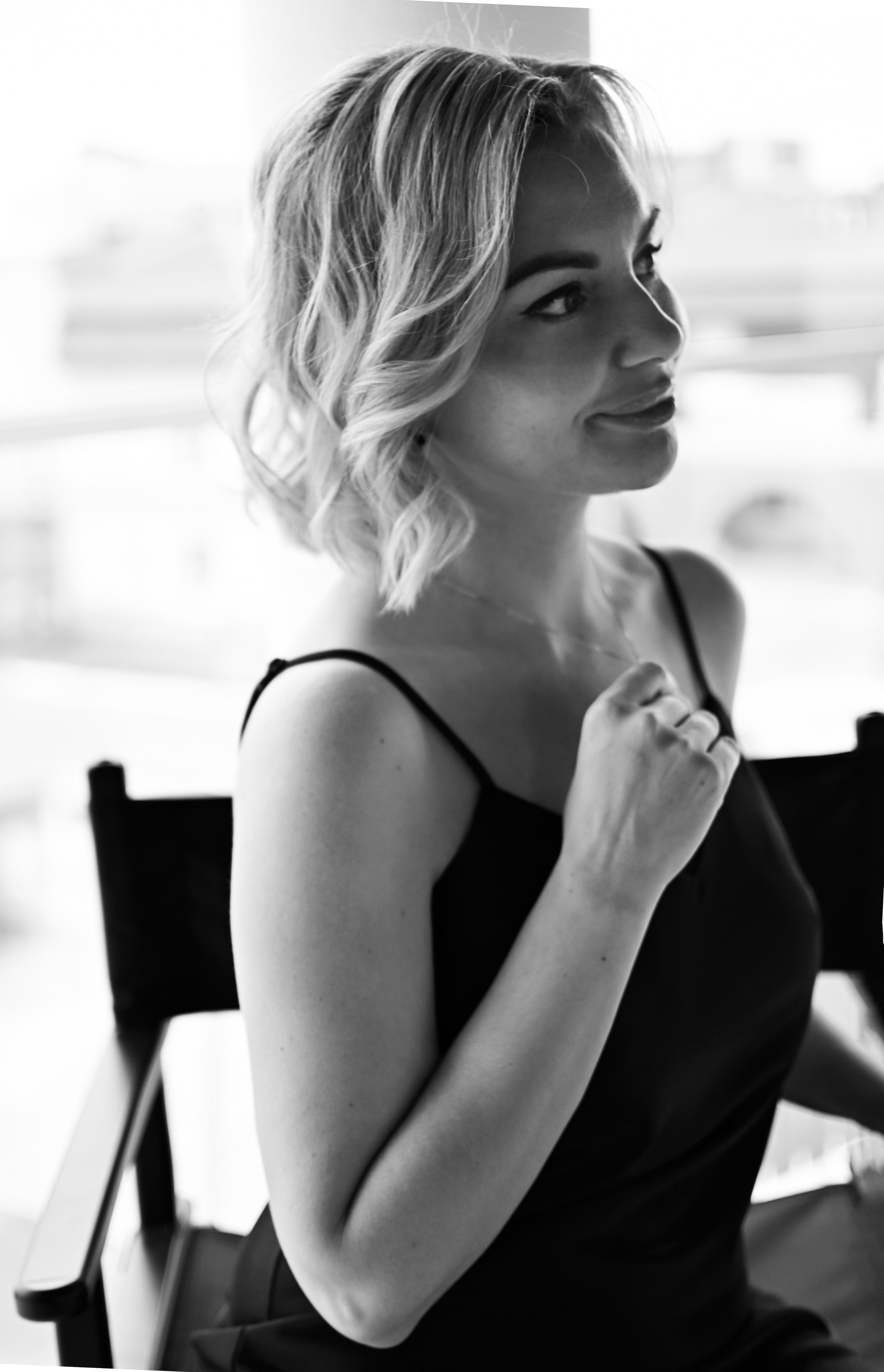 Татьяна. Семейный и свадебный фотограф Губкинский и Ставрополь