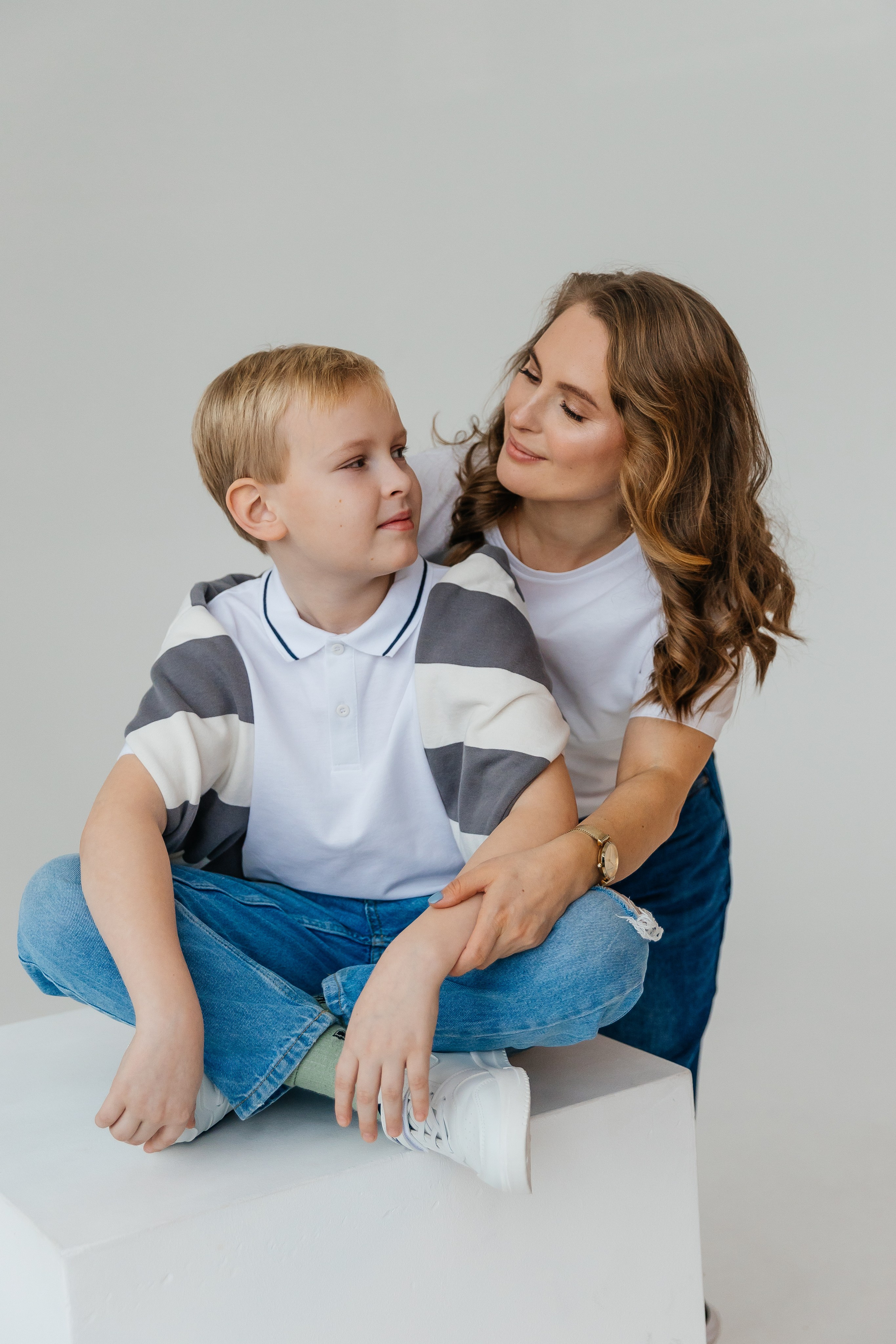 Фотограф Гуменюк Мария