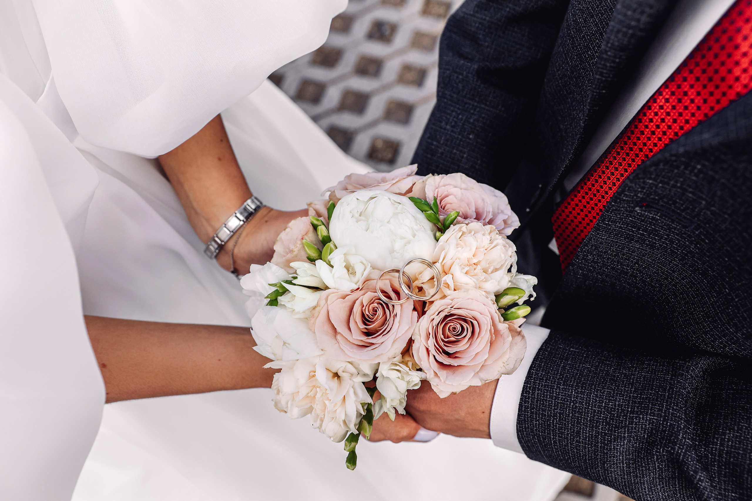 Алексей и Юлия. Марина Соколова. Контентный и семейный фотограф г. Красноярск