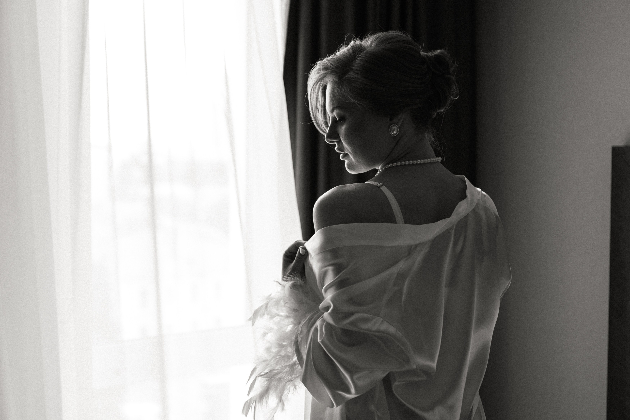 V&T. Свадебный фотограф Уфа Руслан Габдлисламов