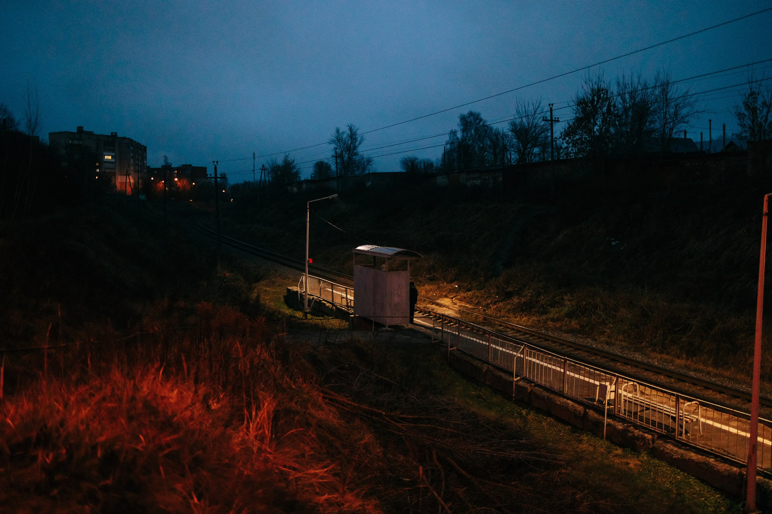 Алексин. Свадебный и семейный фотограф в Туле и области Маша Костина