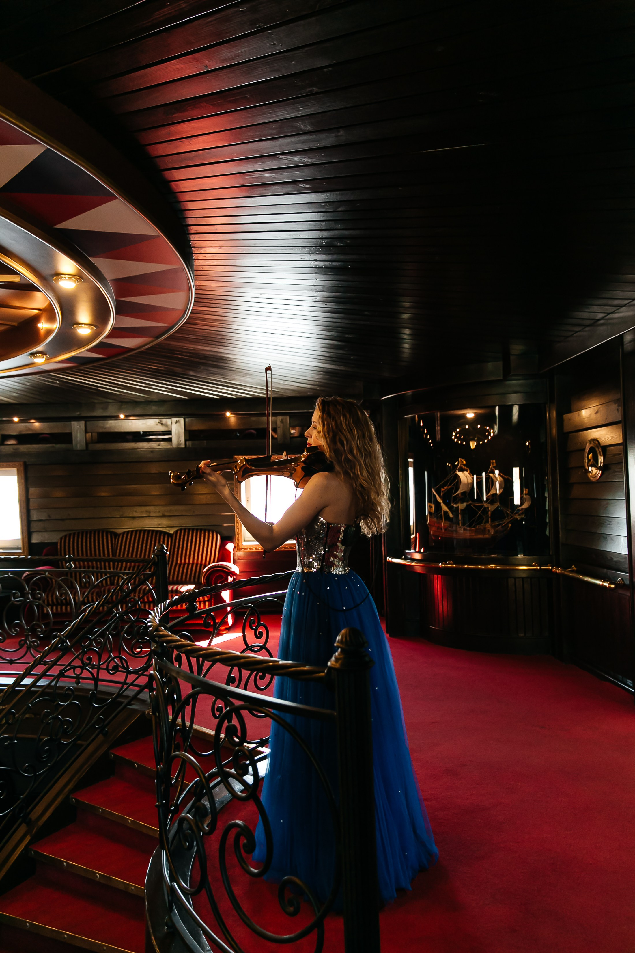 Благодать 2024. Семейный и портретный фотограф в Санкт-Петербурге Ольга Станкова