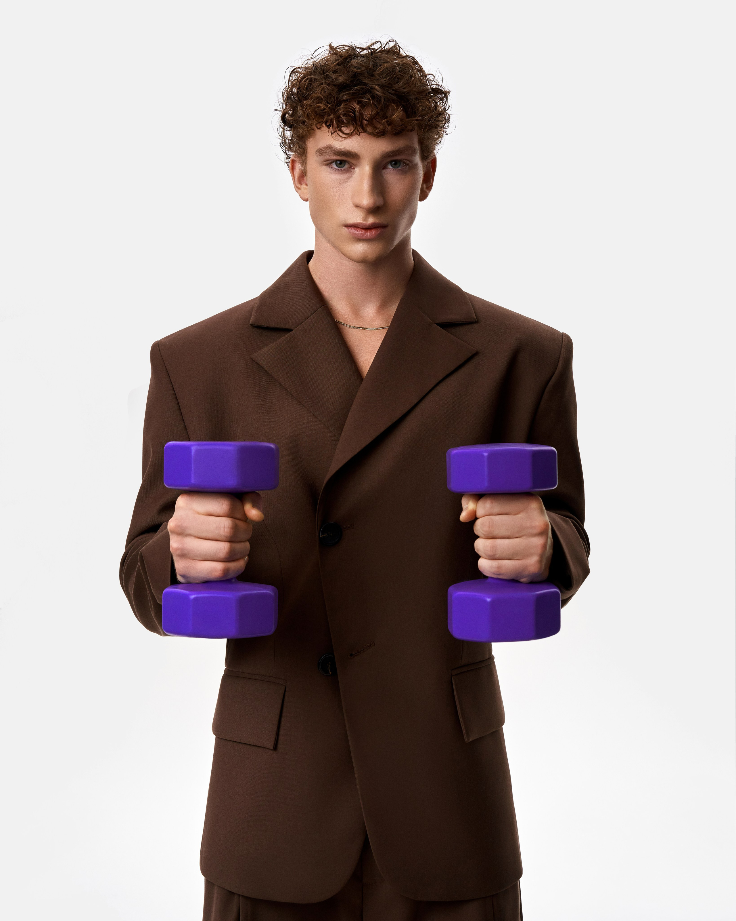 Catalog and image Chernim cherno. Коммерческий фотограф Санкт-Петербург, Москва