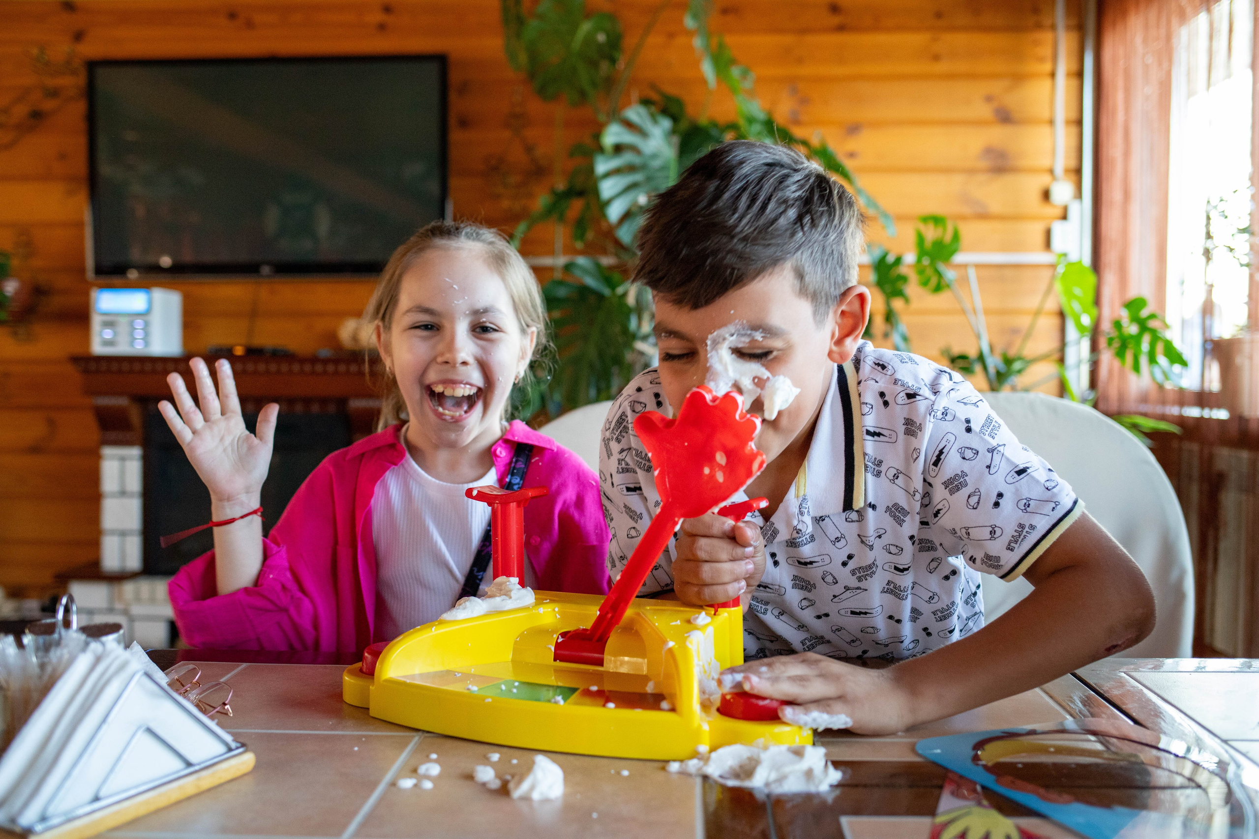 Услуги фотографа. Ваш фотограф в Нижнем Новгороде