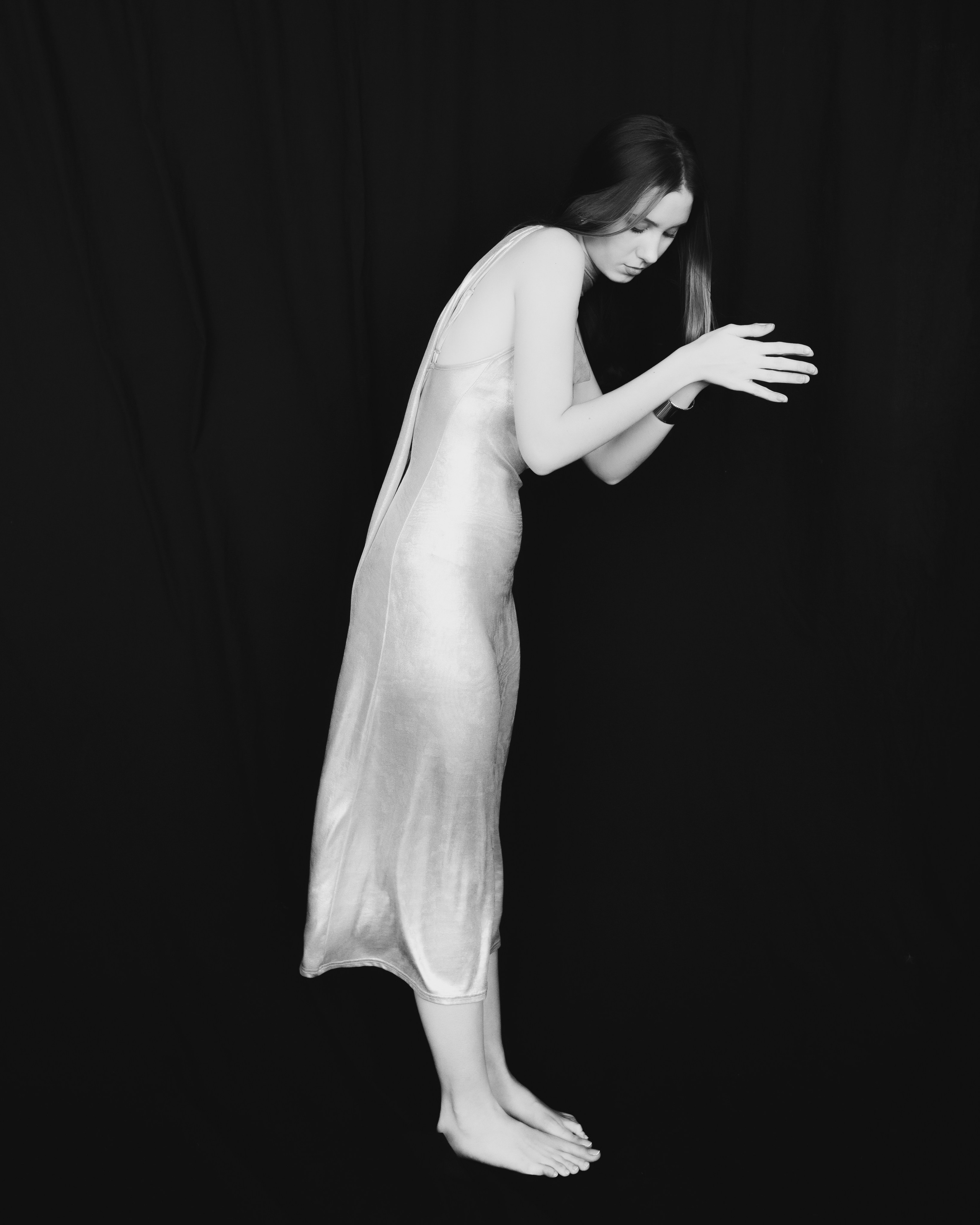 Екатерина. Катерина Аникеева | Фотограф | Екатеринбург