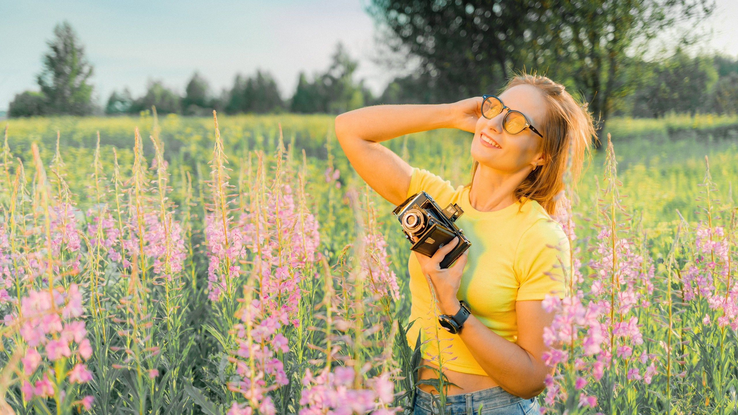 Нестудийные фотосессии. Игорь Бобров, #второйфотографсмоленска. Фото и видео для людей и бизнеса