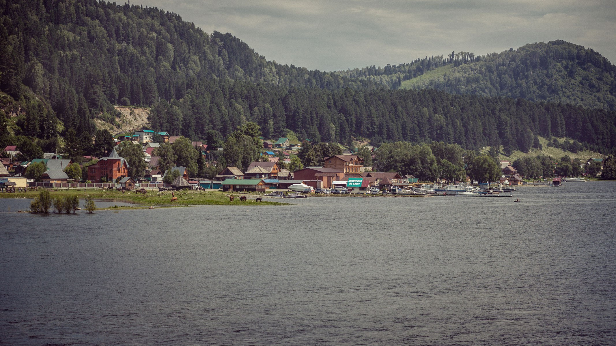 съёмка для контента на Алтае. фотограф портретов на Алтае. портретный фотограф на Алтае. фотограф для бизнеса на Алтае.