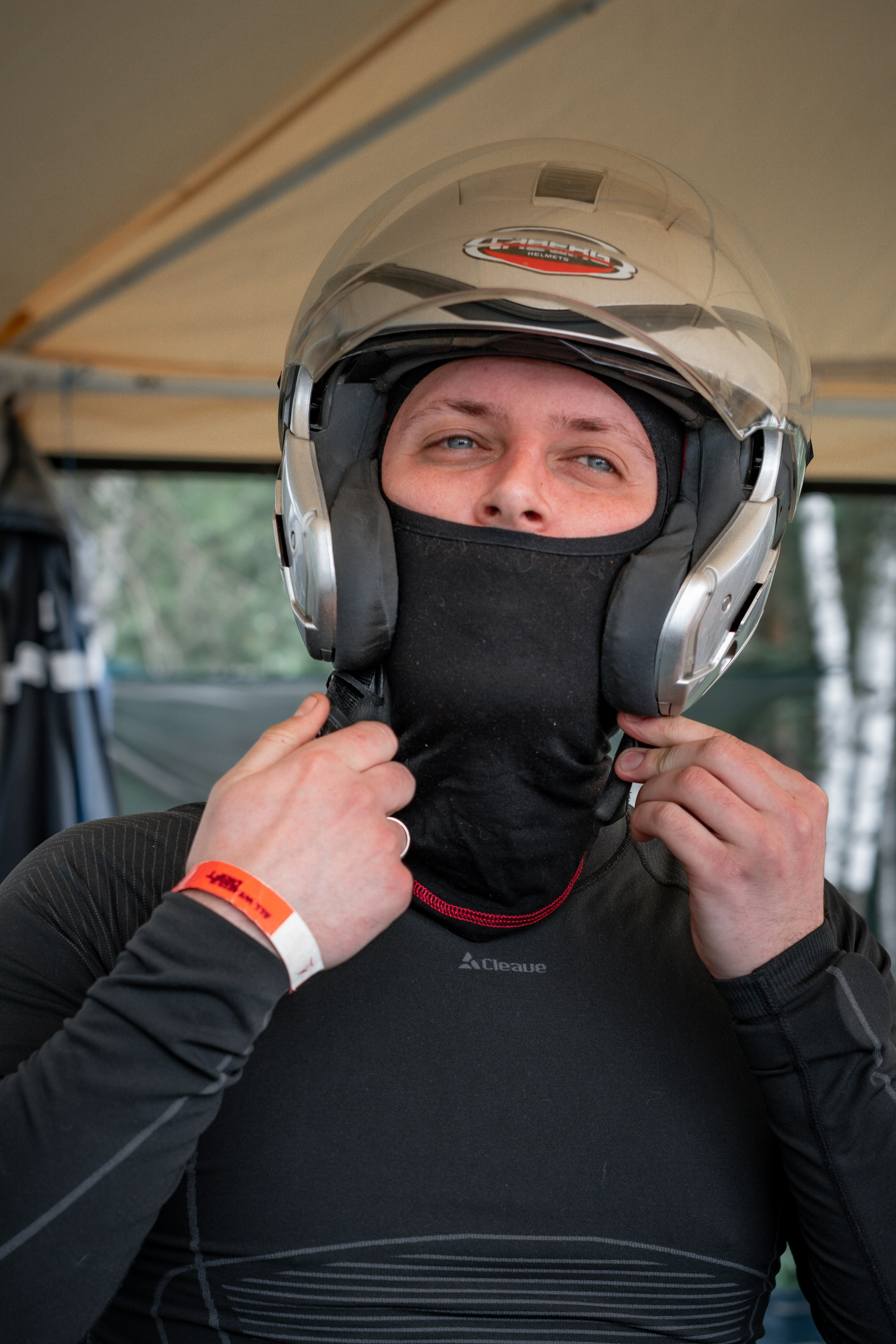 Drift Expo Track Mode 2025. Yaratezza production