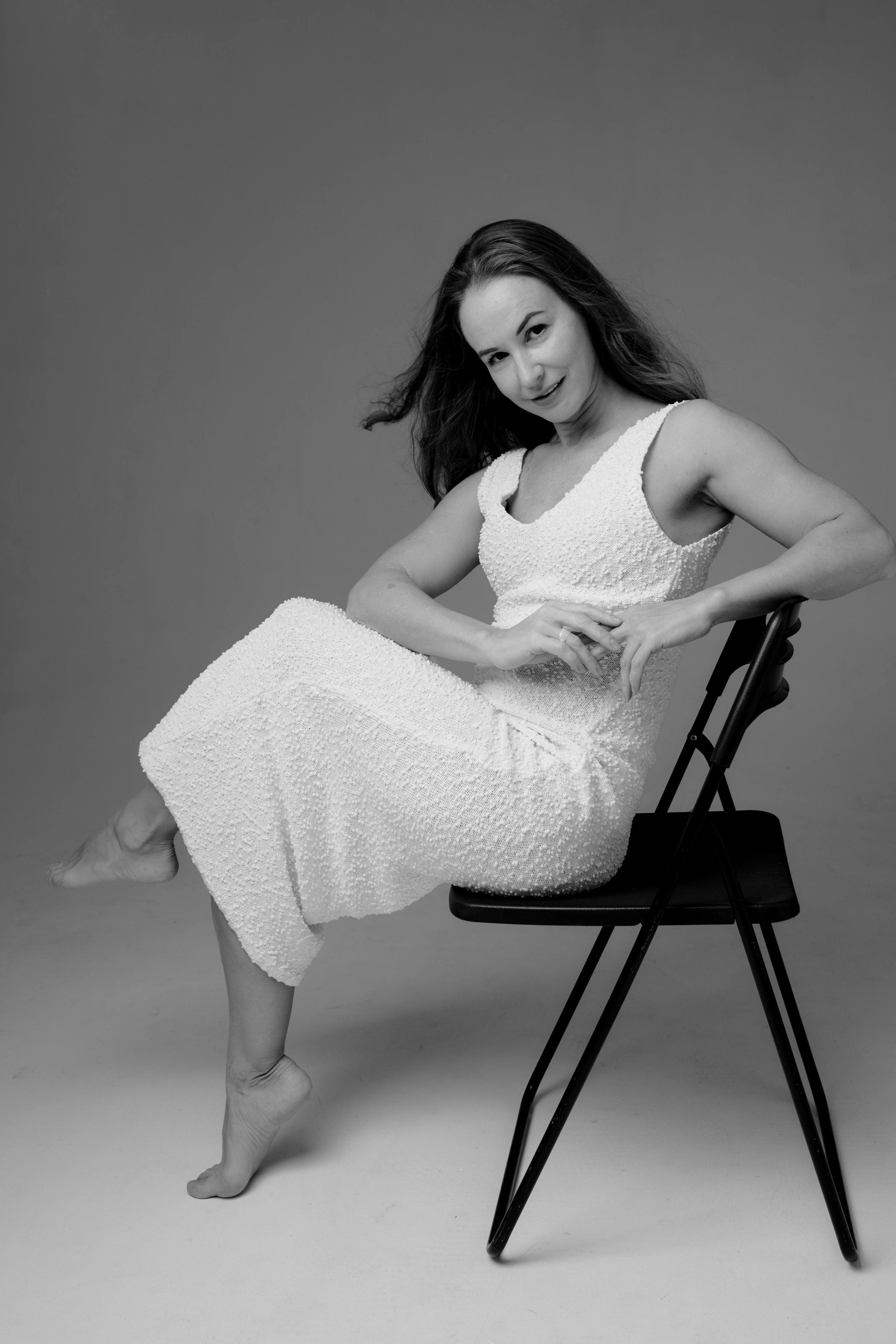 Уроки фотопозирования. Креативный фотограф Олеся Булгакова — официальный сайт