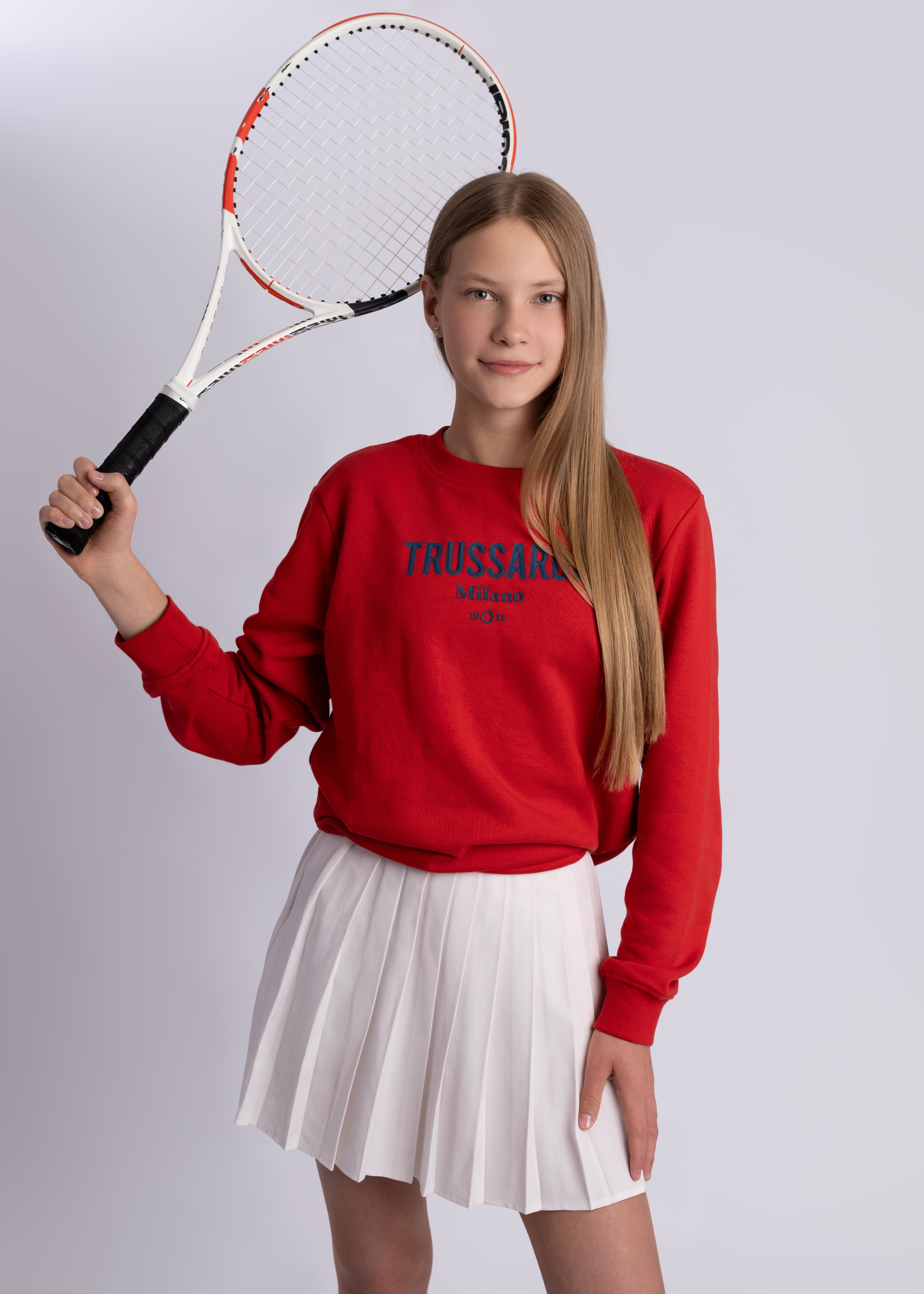 Model Test. Фотограф Москва Ирина Подборнова