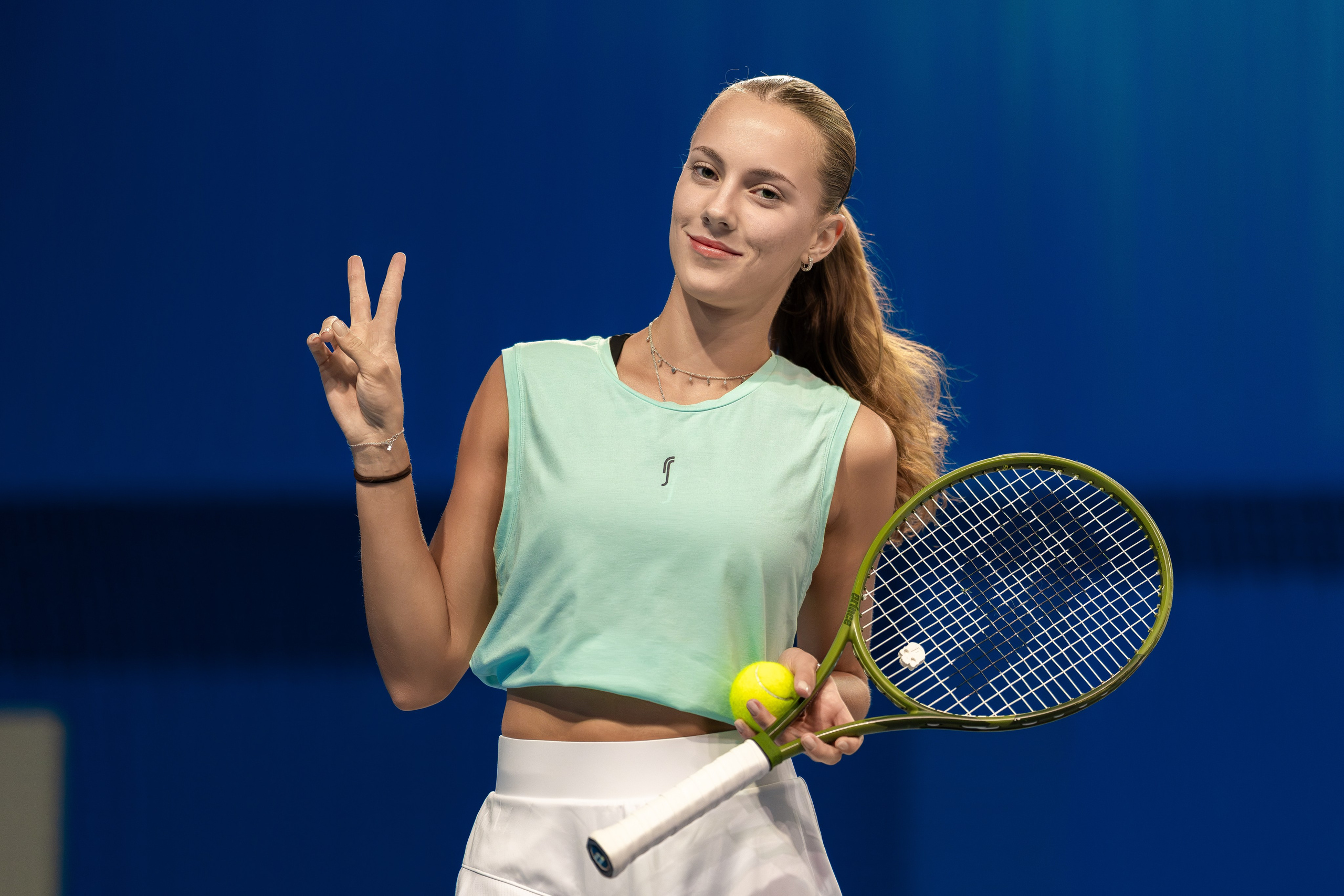 СПОРТ. Профессиональный фотограф и видеооператор Гладышев Даниил