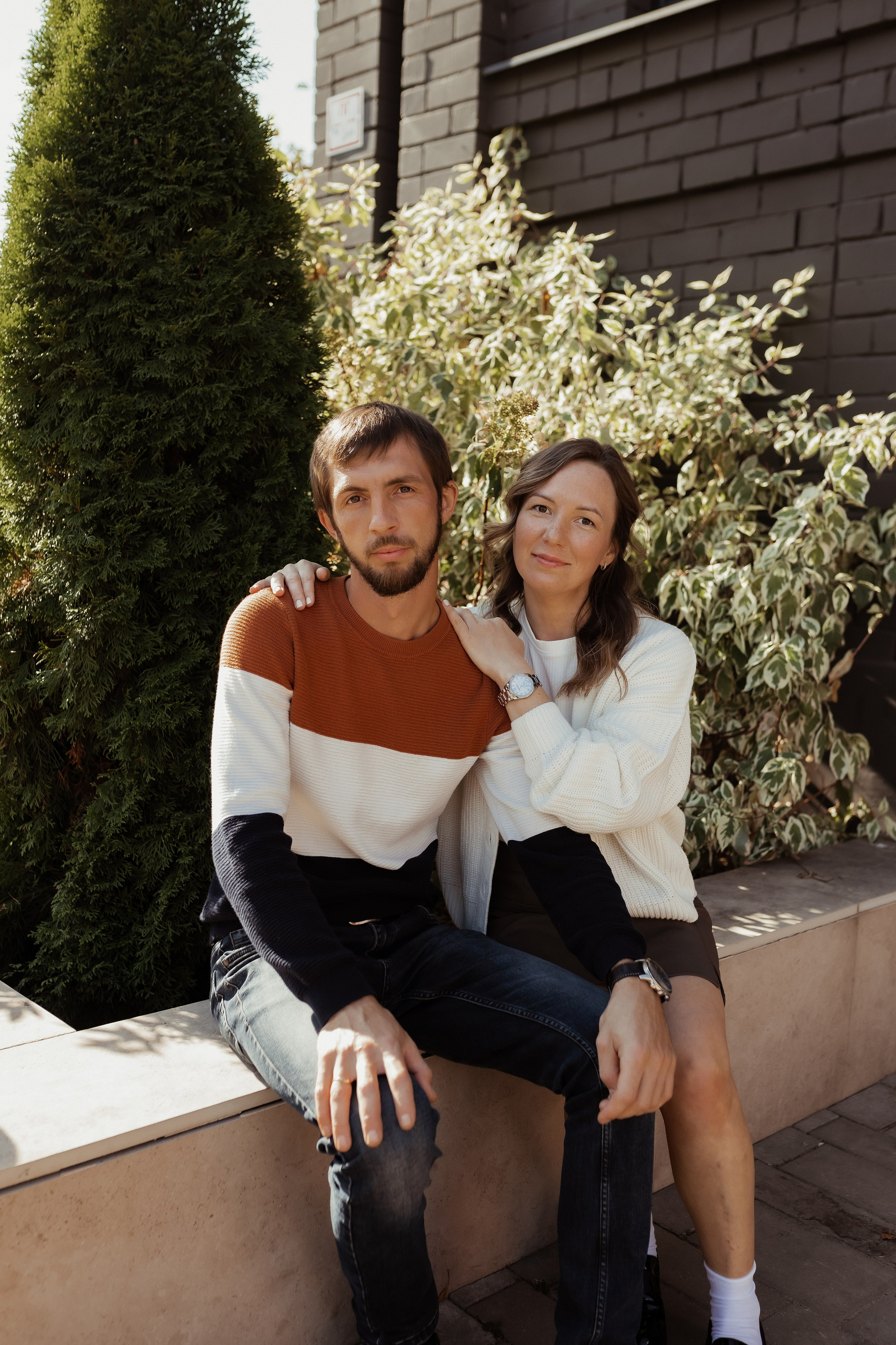 Прогулка 14.09. ФОТОГРАФ Маргарита Сивакова | Ярославль Кострома Москва