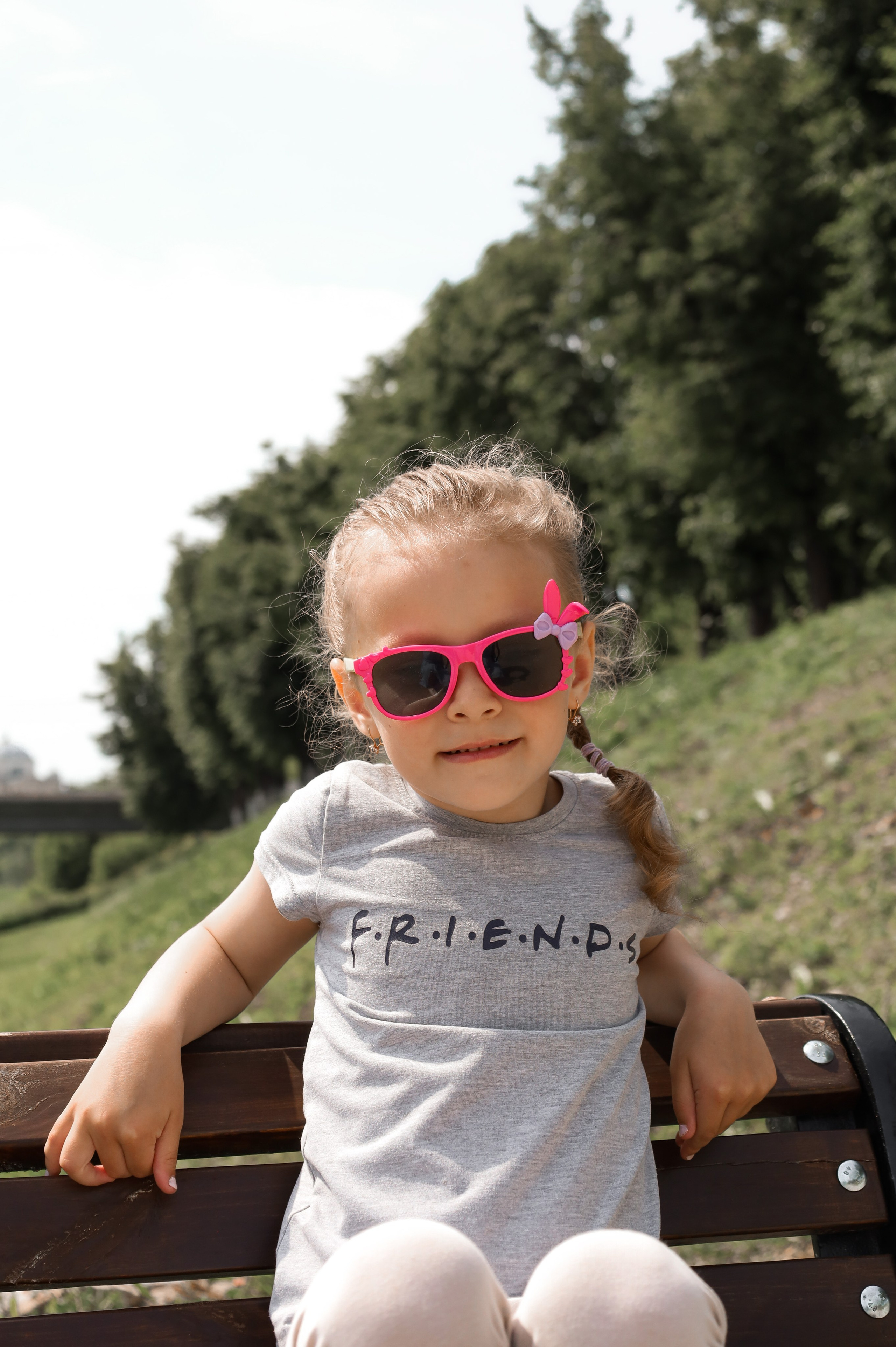 Торжок. Никонорова Анастасия