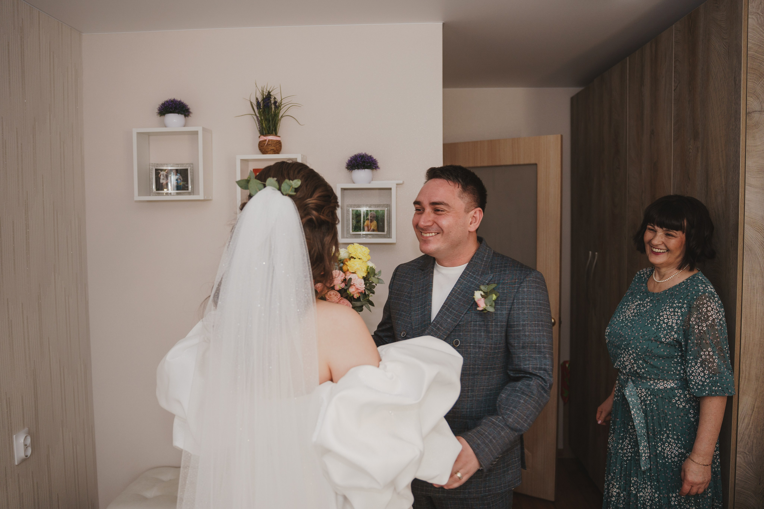 Свадьба Костя+Варя. Ирина Коновалова школьный фотограф. Выпускные альбомы Ярославль