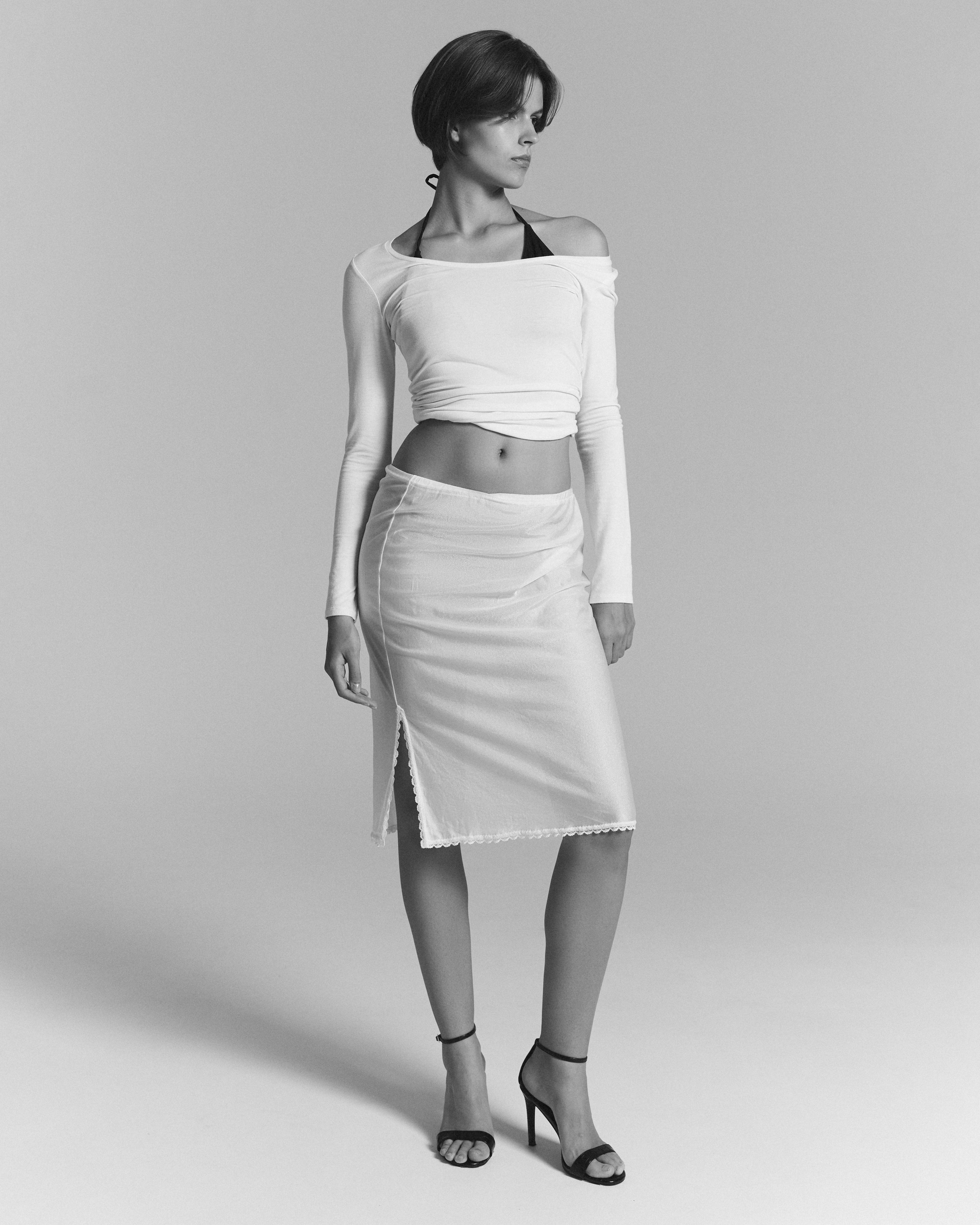 Виола. Oreshkinaphoto.ru