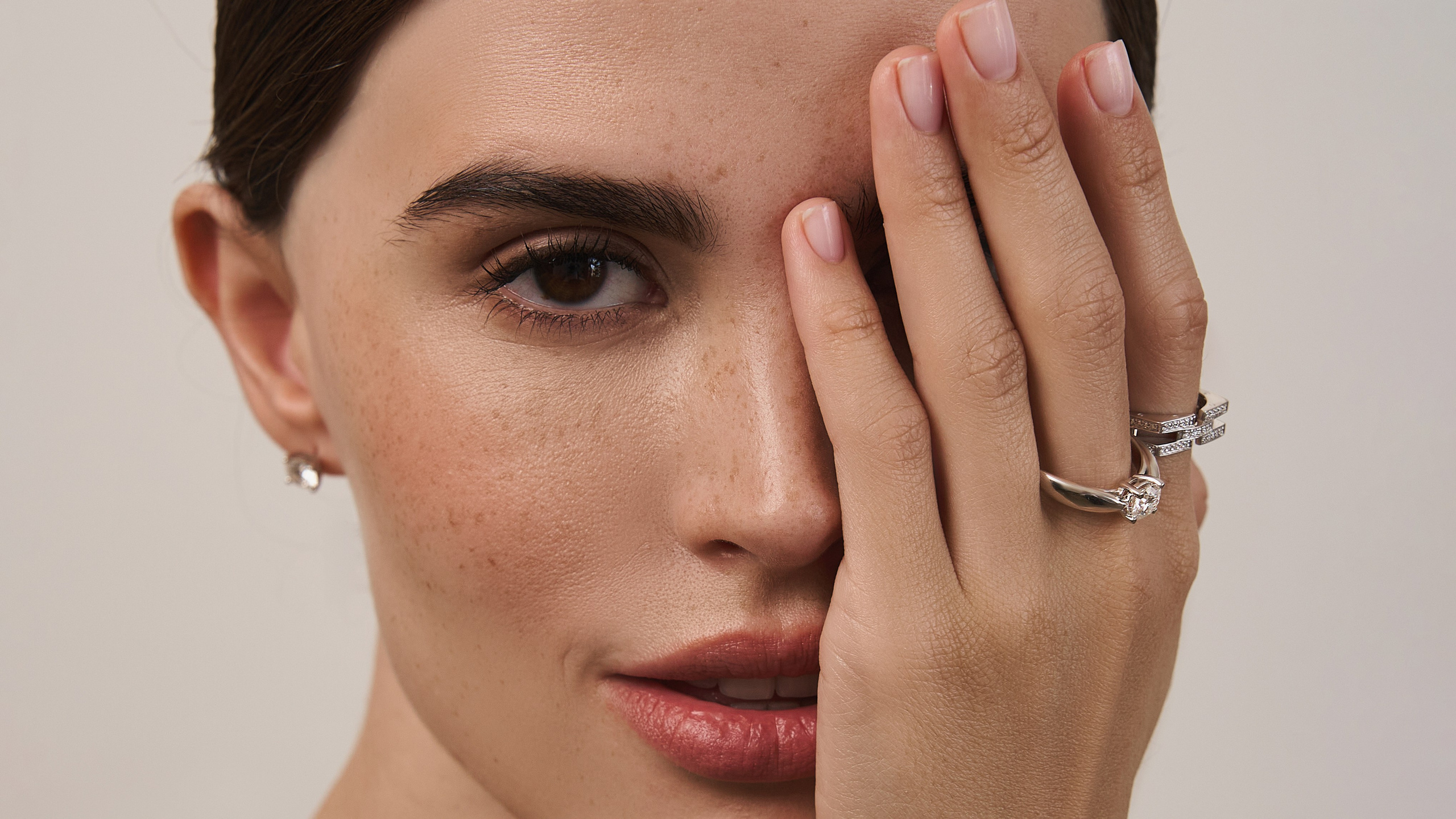 Efremov. Oreshkinaphoto.ru