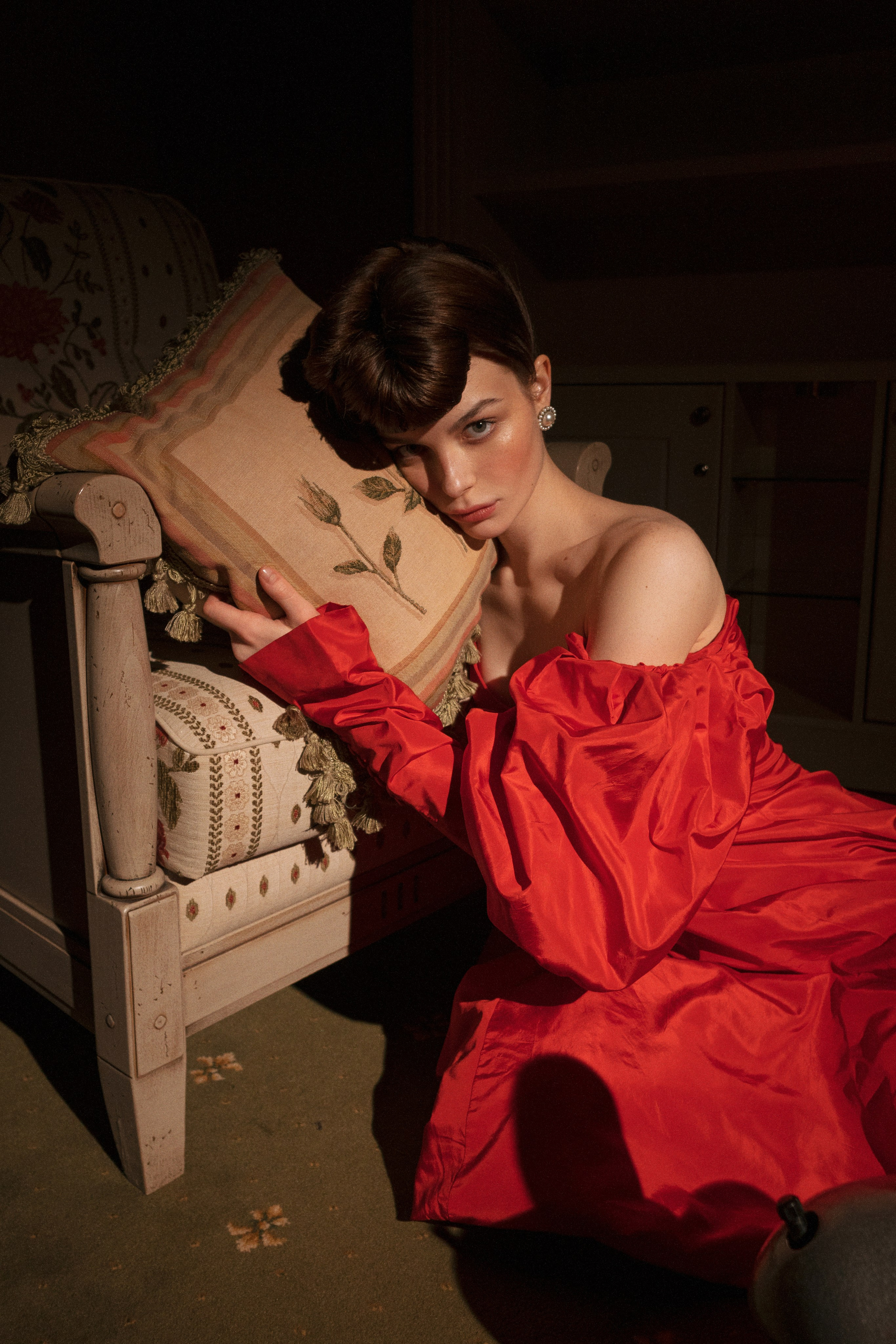 Hotel. Oreshkinaphoto.ru