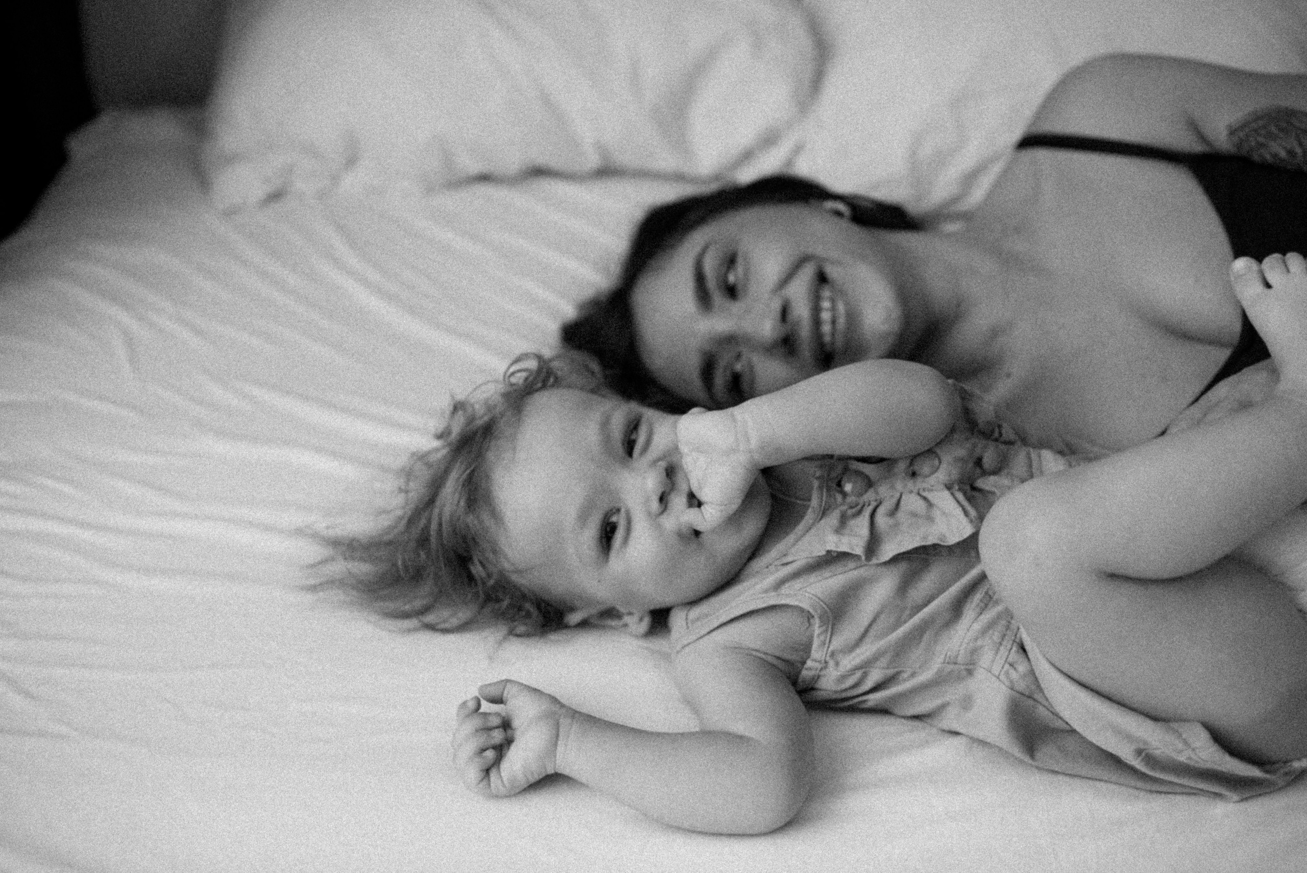 Галина Чекунова Фотограф в Ростове-на-Дону