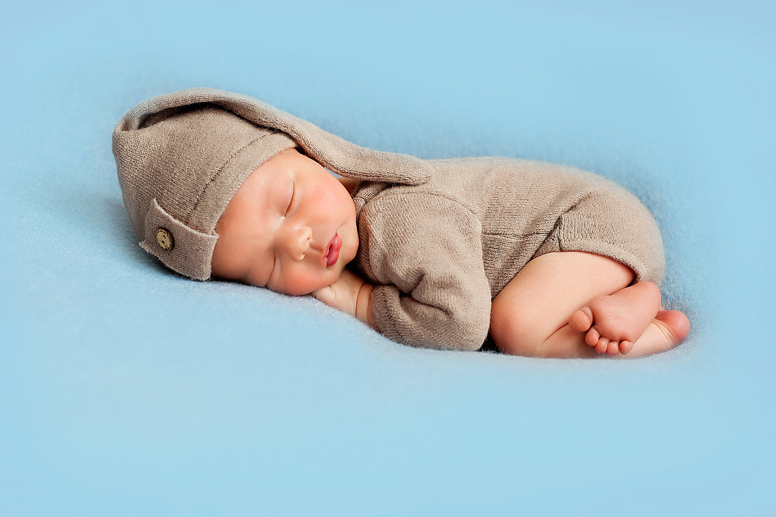 Главная. Фотограф новорожденных и детей до года в Новосибирске Ka