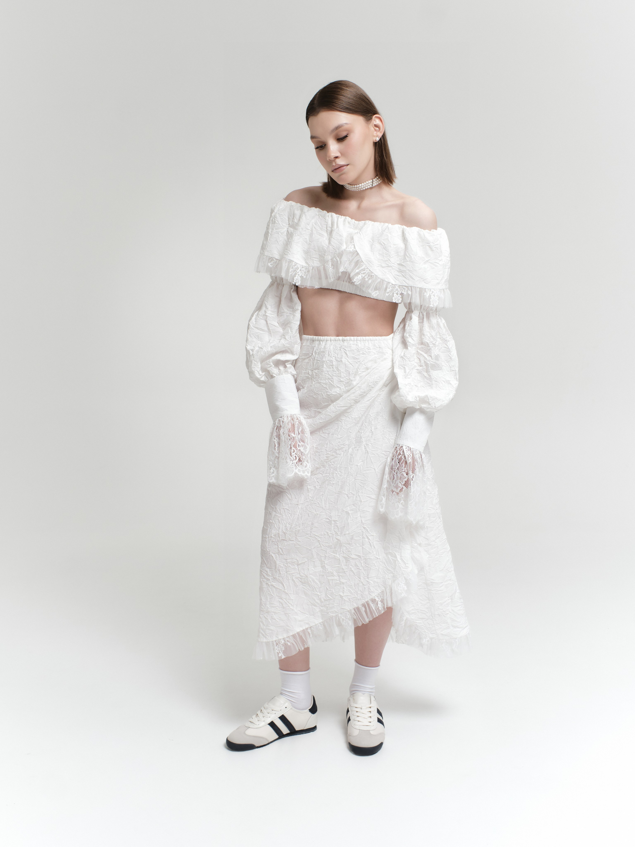 Контент для брендов. Фотограф в Санкт-Петербурге Арина Назарова| arexava