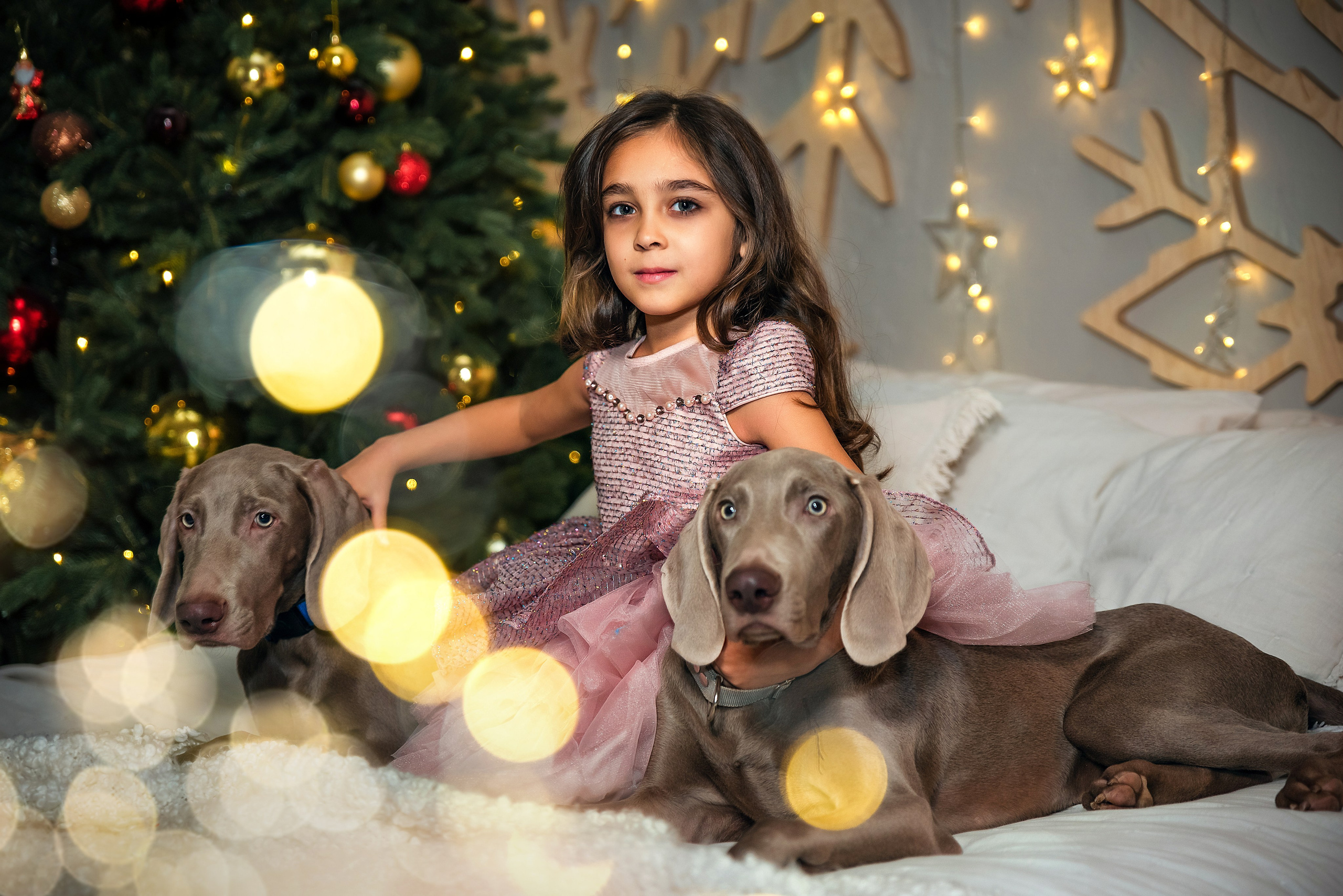 Зал Оскар. Фотограф в Москве Lidiya_Li_Photo