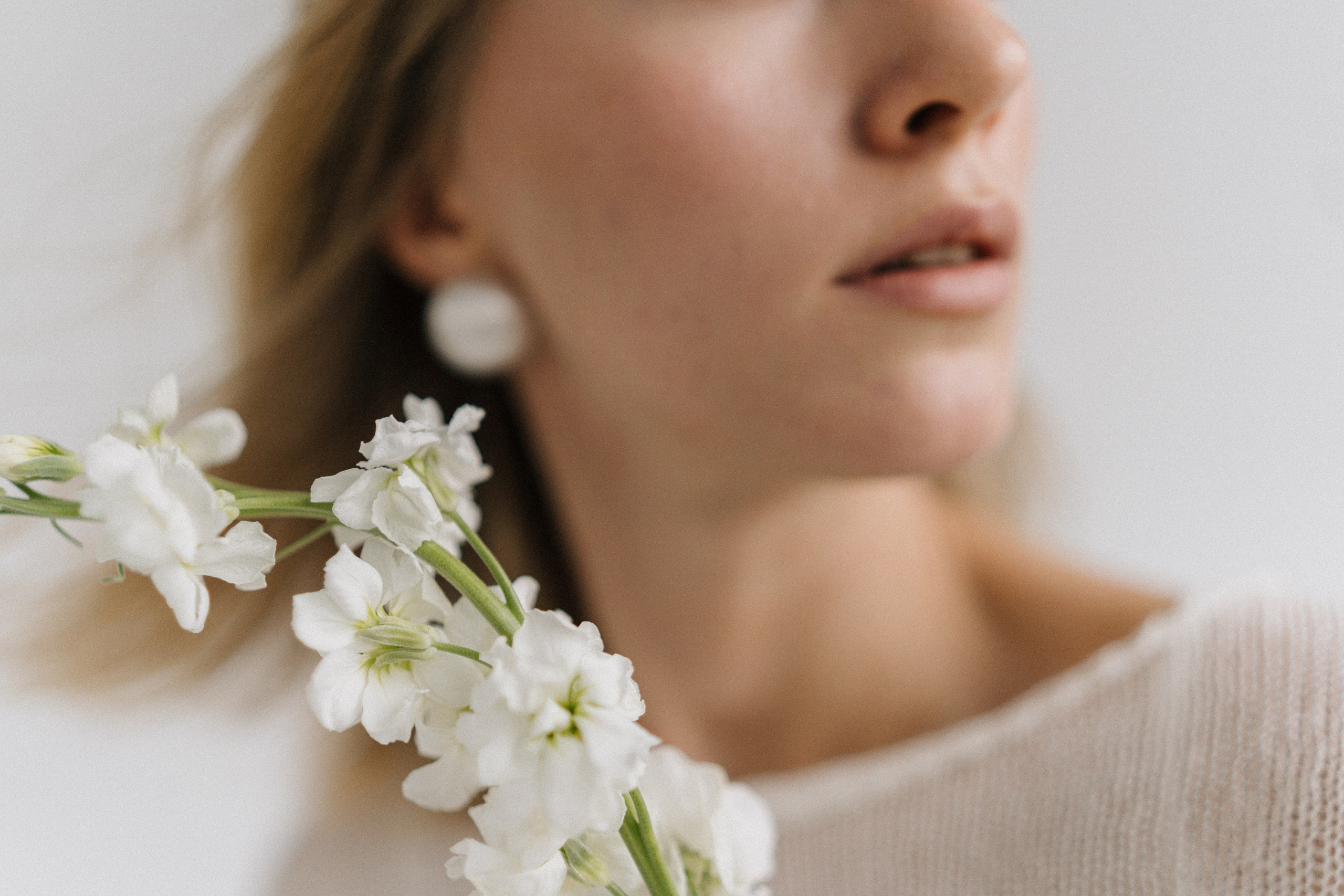 Мария. Фотограф в Санкт-Петербурге Юлия Гербель