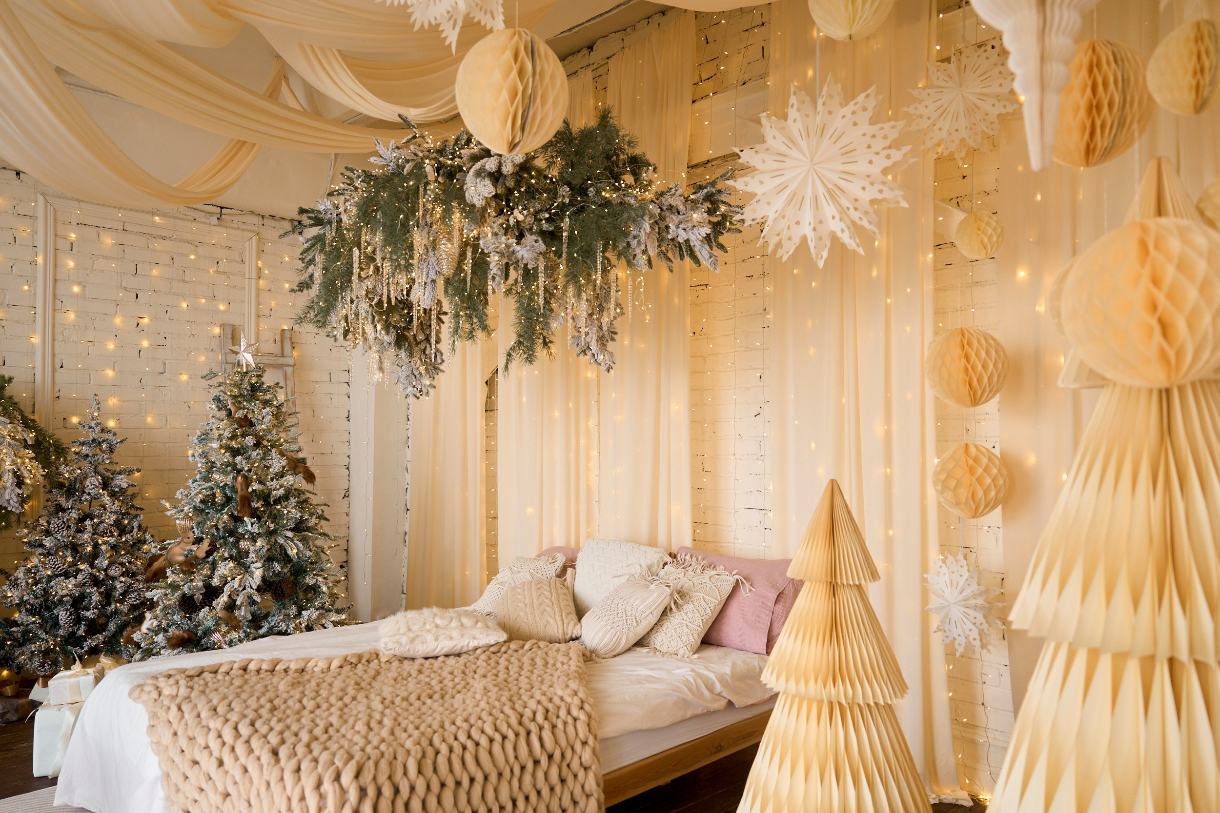 Флэт (Flat). Фотограф г. Хабаровск. Семейные и индивидуальные съёмки