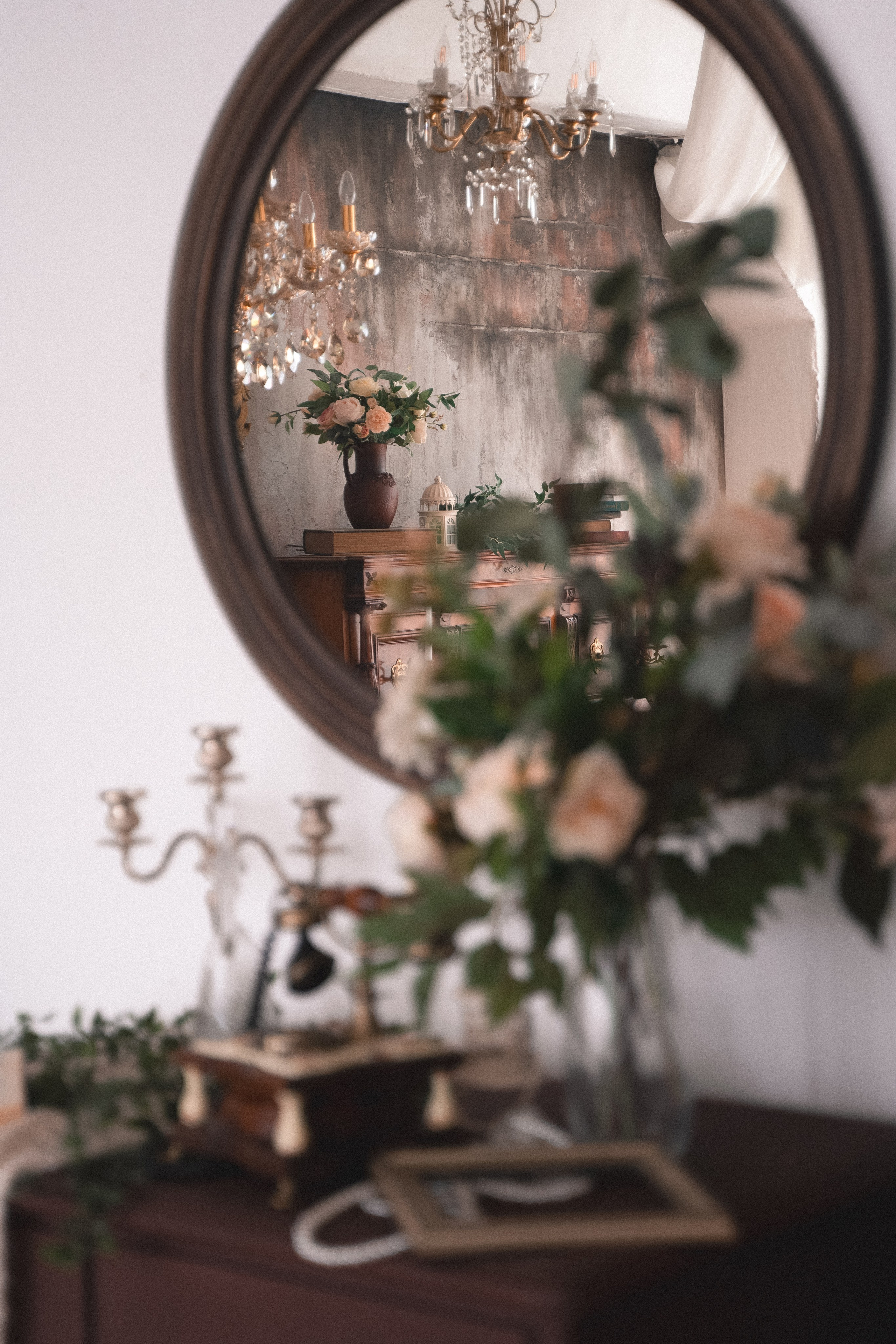 Подиум (студия Спутник). Фотограф г. Хабаровск. Семейные и индивидуальные съёмки