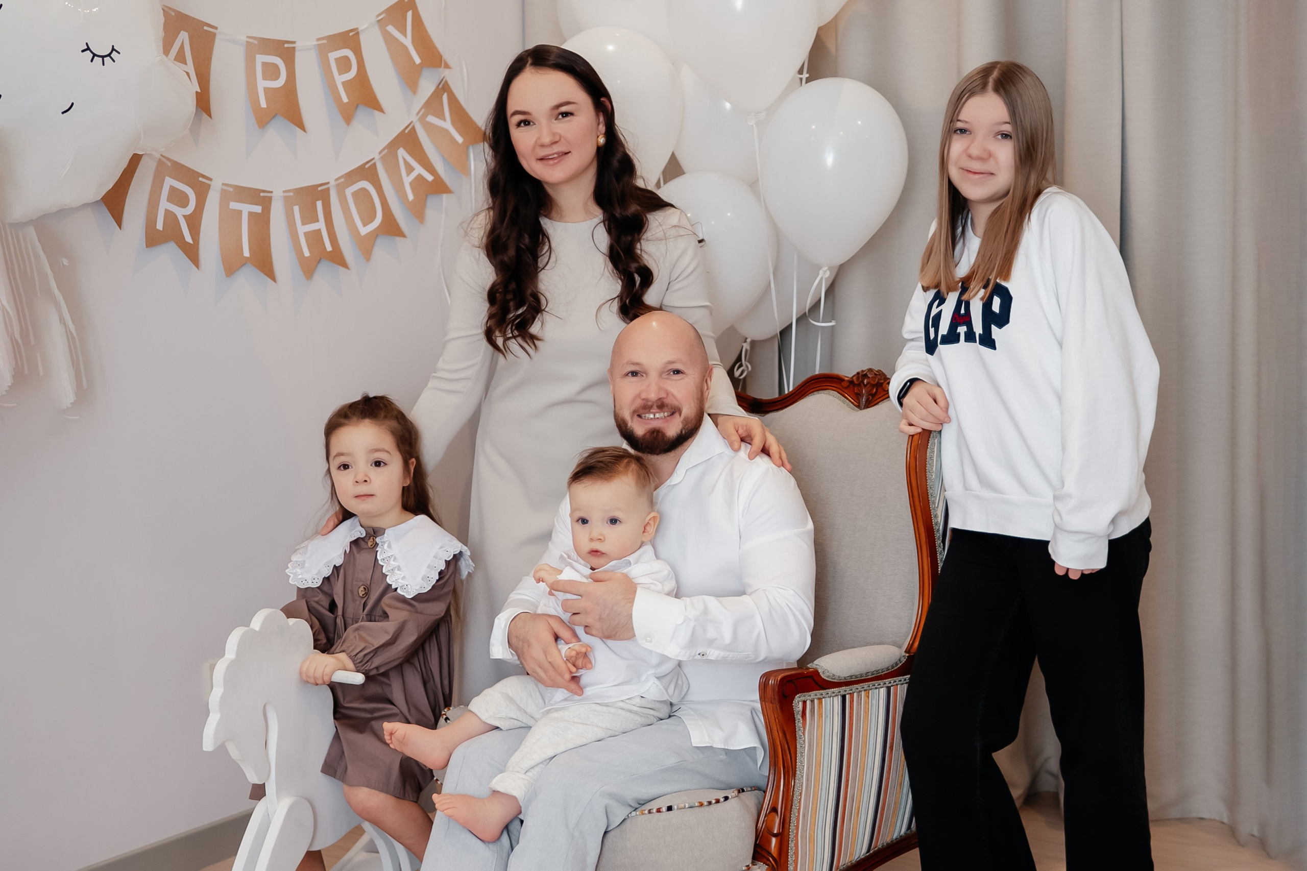 Репортаж. Семейный свадебный фотограф Екатеринбург Первоуральск Шарнина Алёна