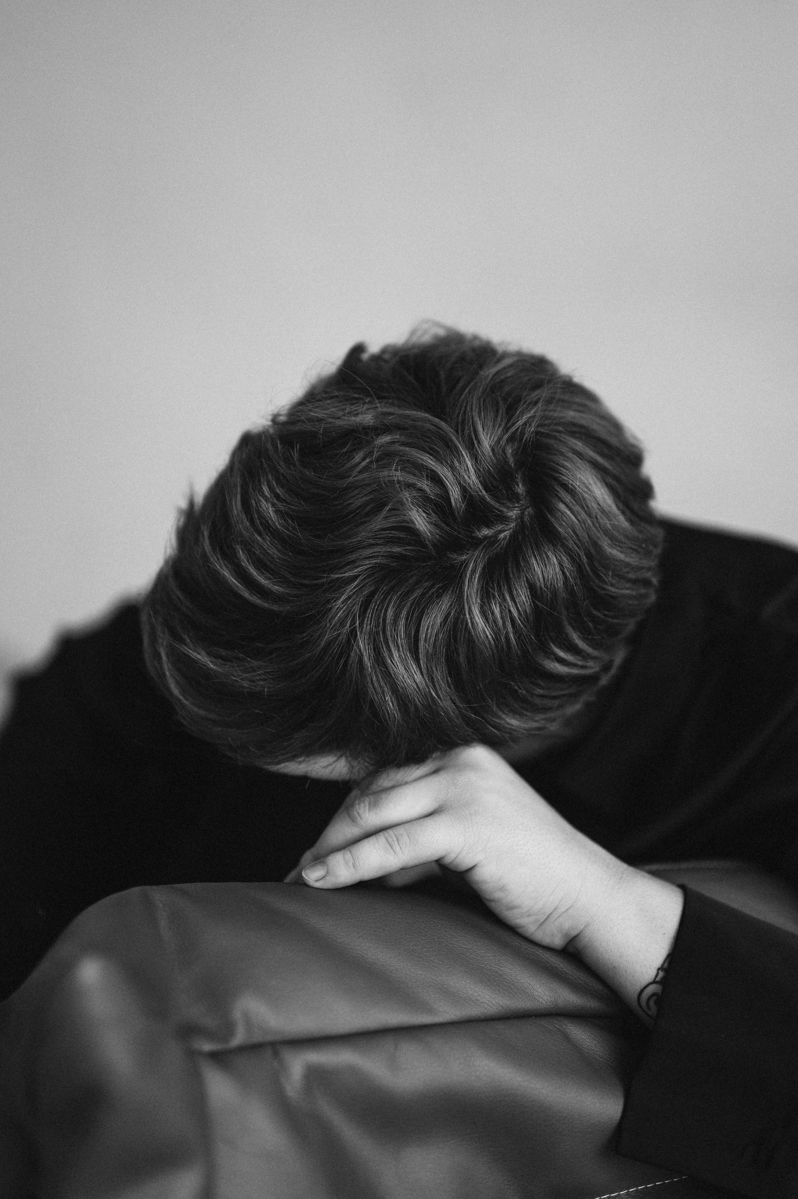 фотограф Первоуральск фотограф Екатеринбург портретный фотограф Первоуральск портретный фотограф Екатеринбург