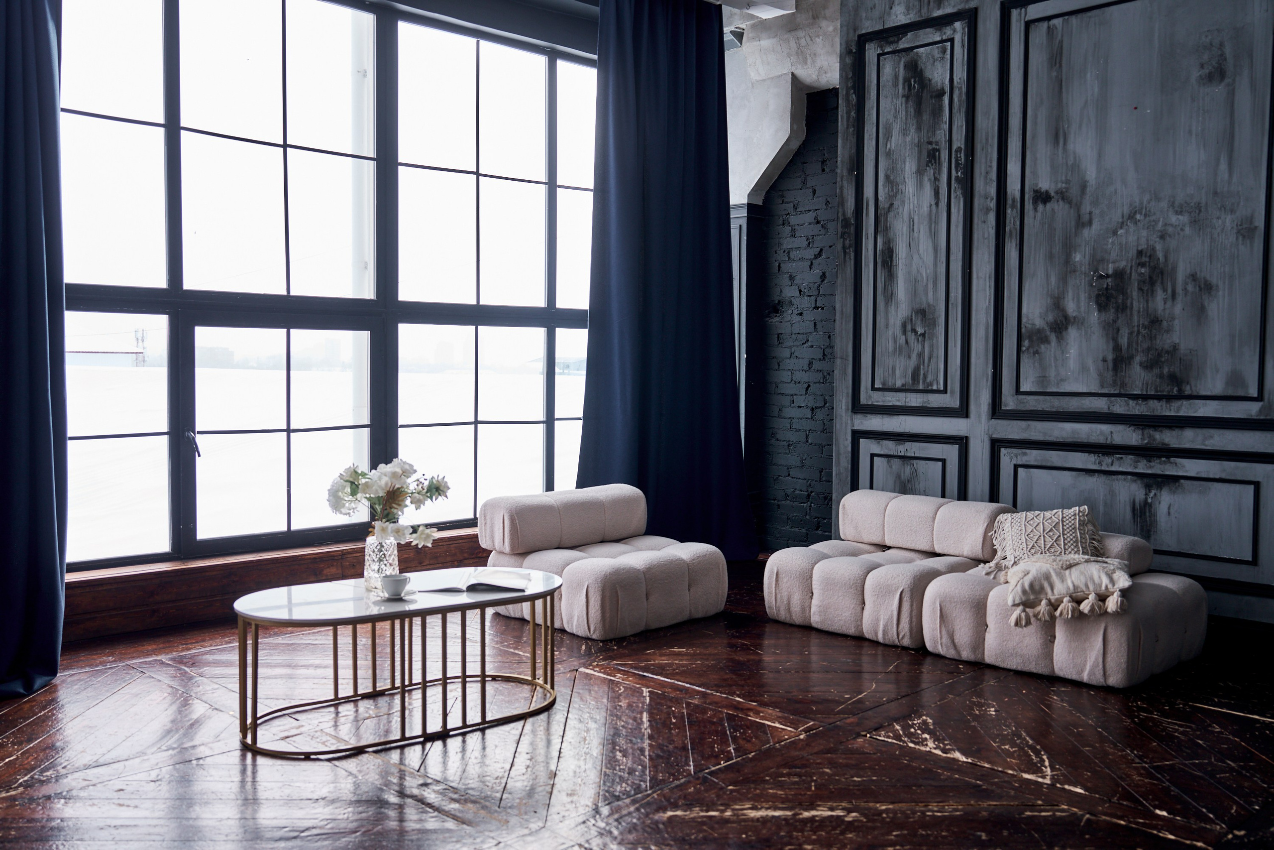 Вуд (студия Дизель). Фотограф г. Хабаровск. Семейные и индивидуальные съёмки