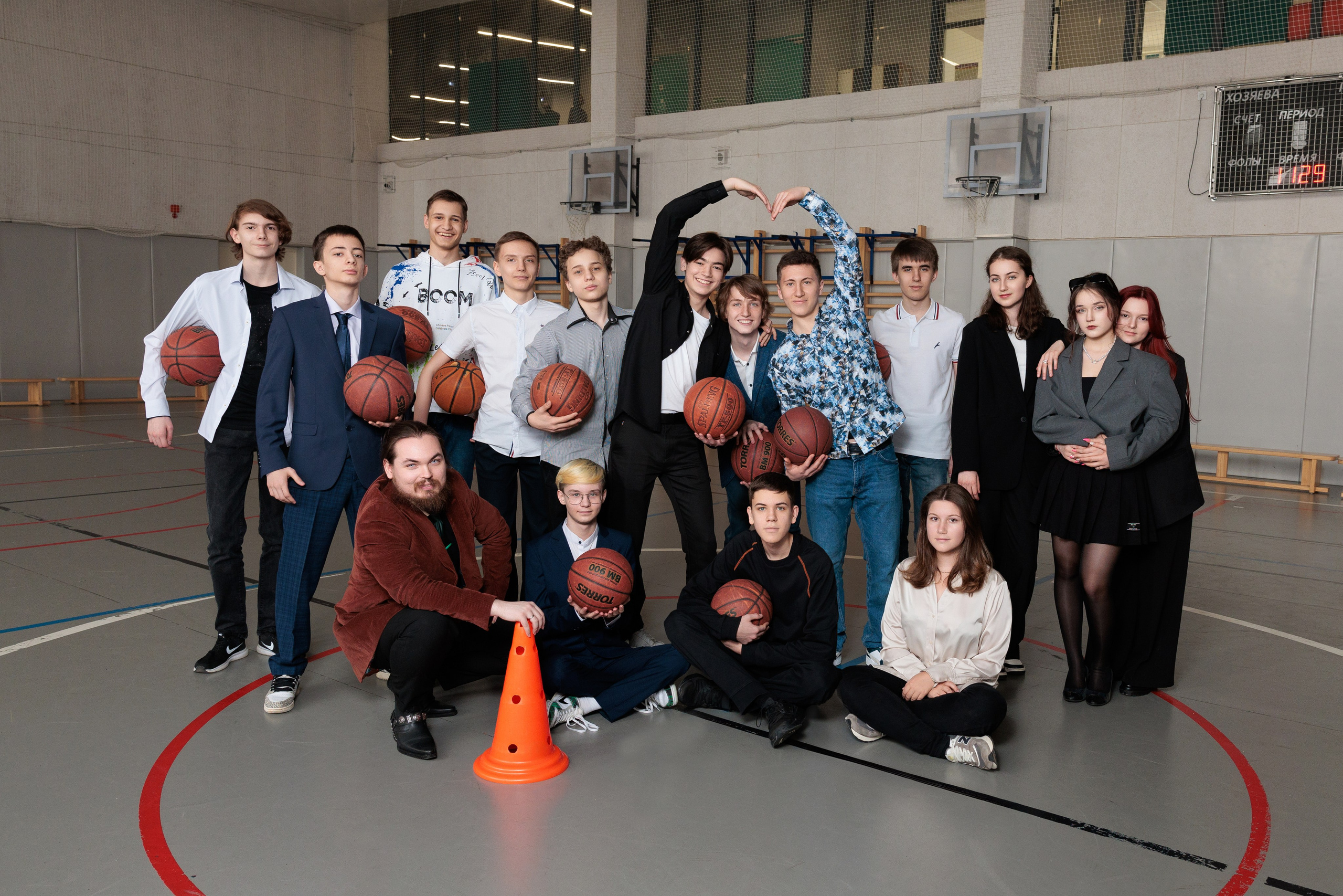 Школа 9-11 классы. Выпускные альбомы для детского сада и школы