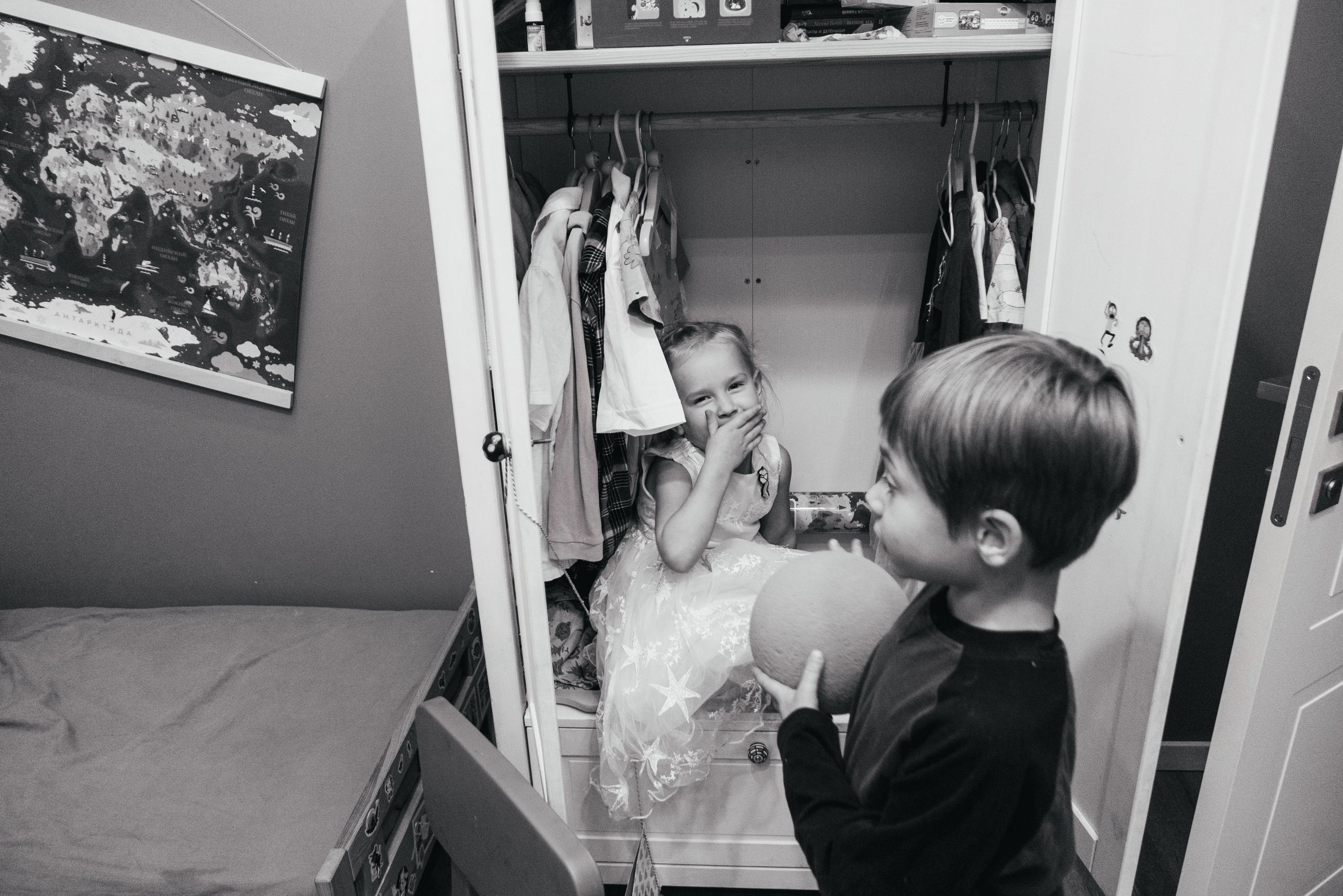 Арина Мелехова фотограф Красная Поляна