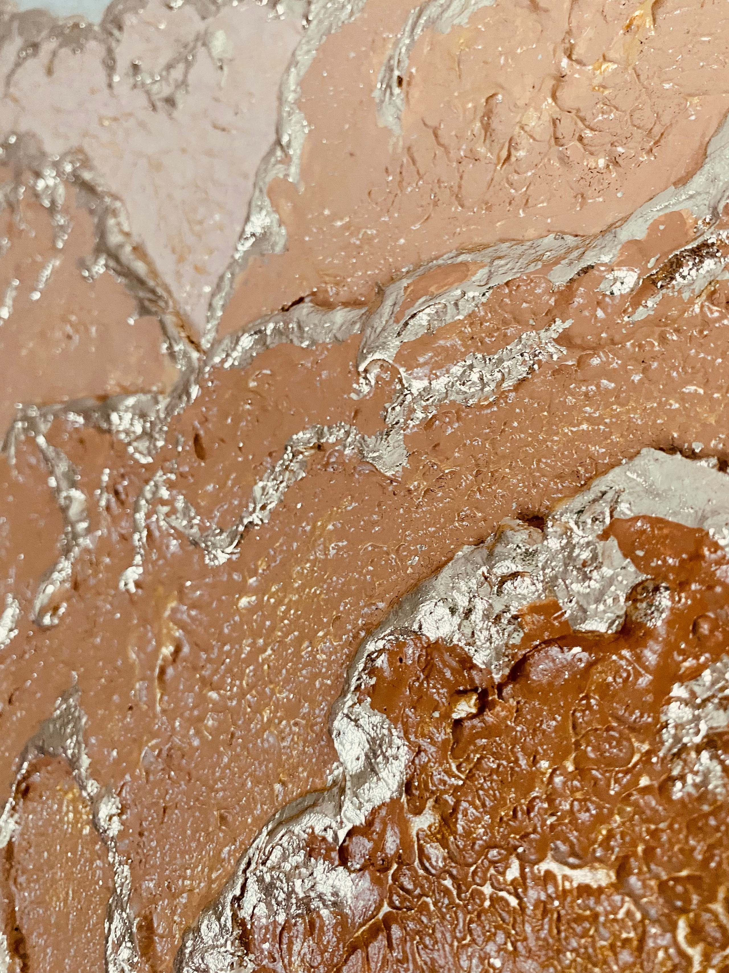 Серия картин Солнечные восхождения. Наталья Атлантийская художник солнца Санкт-Петербург