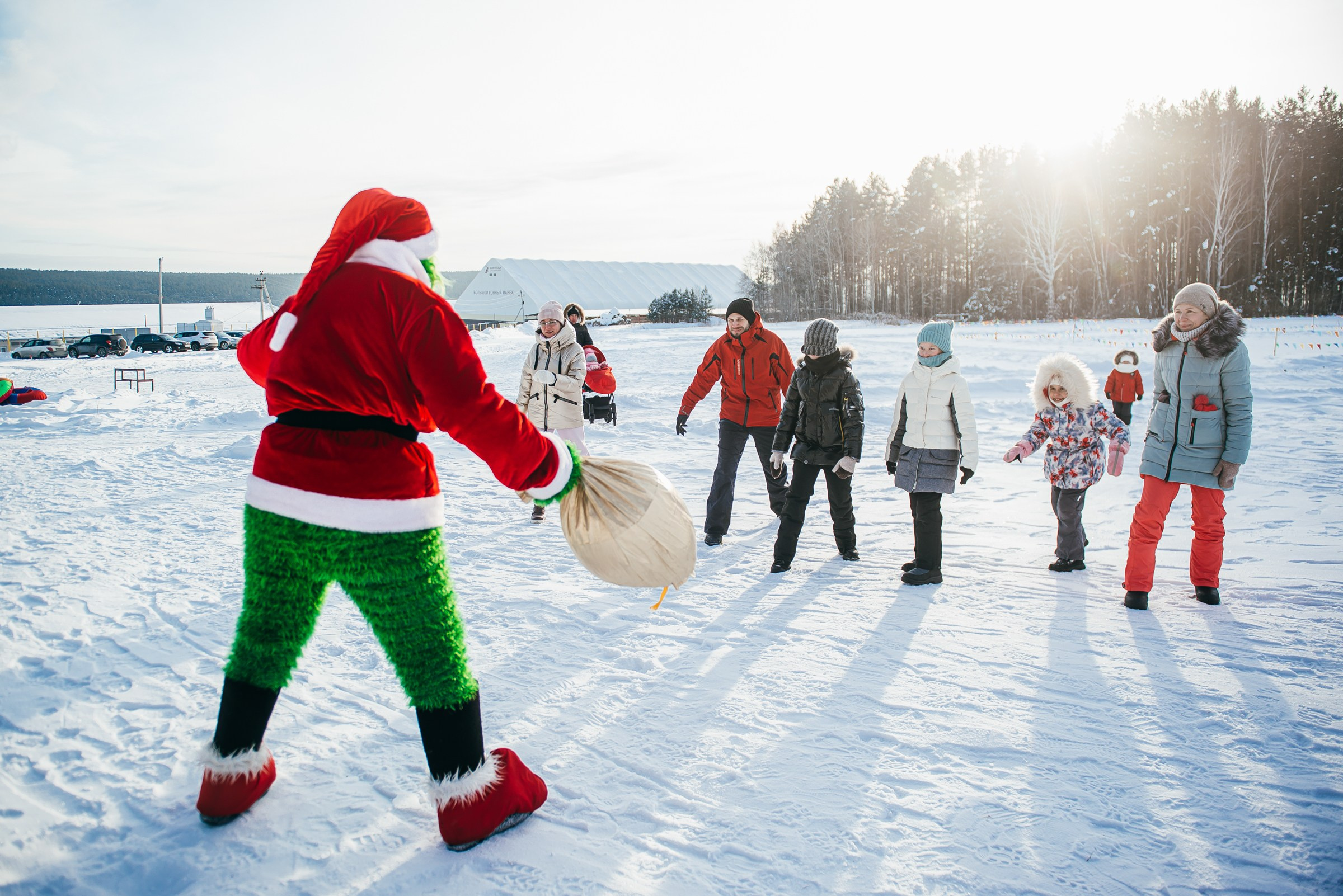 Репортажный фотограф в Екатеринбурге Ирина Смирнова. Профессиональный фотограф в Екатеринбурге Ирина Смирнова